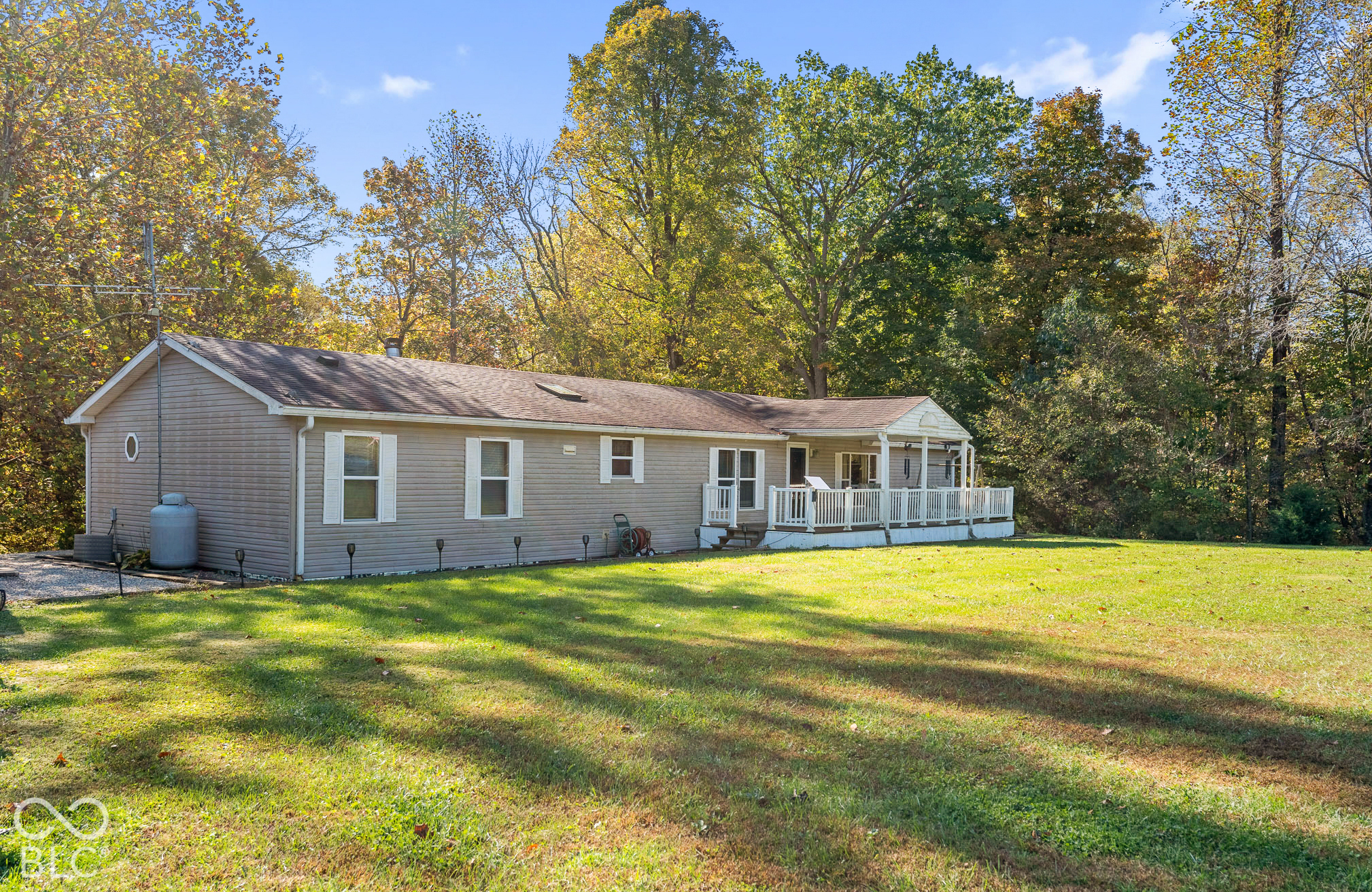 8543 W County Road 750 N, Greencastle, IN, 46135 photo 4 of 48
