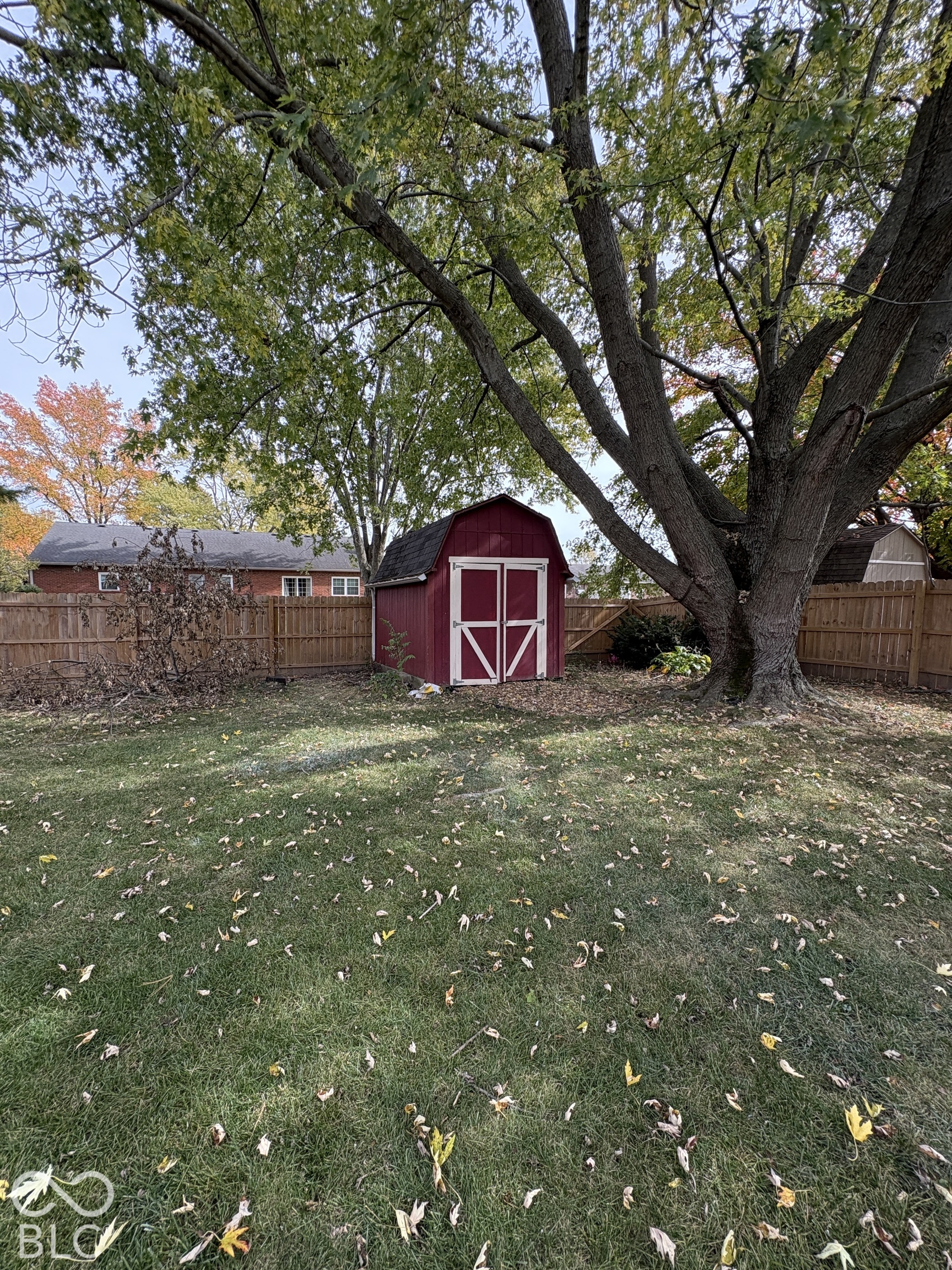 35 S Walnut Street, Pittsboro, IN, 46167 photo 4 of 29