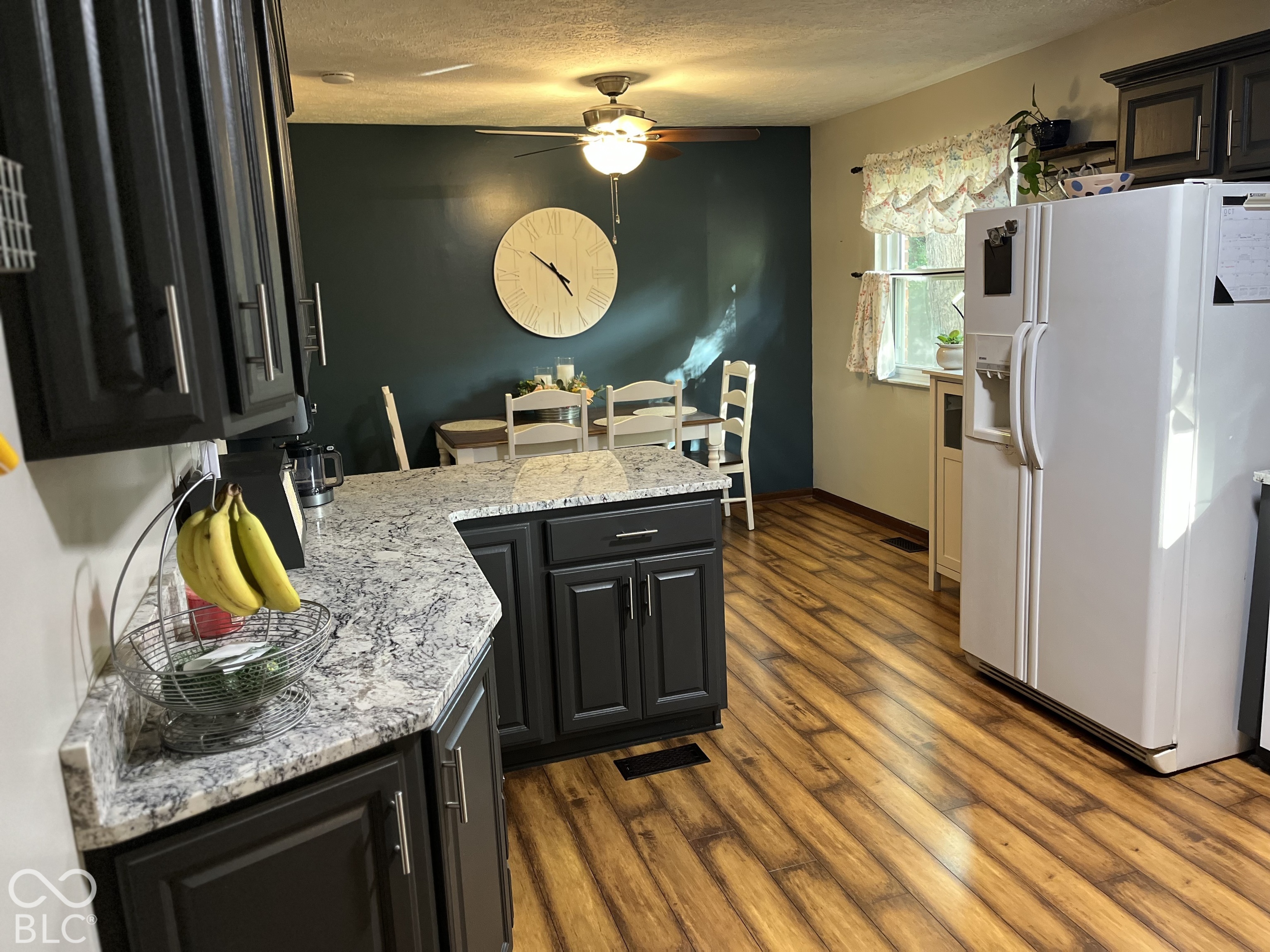 5807 Furnas Road, Indianapolis, IN, 46221 photo 4 of 16
