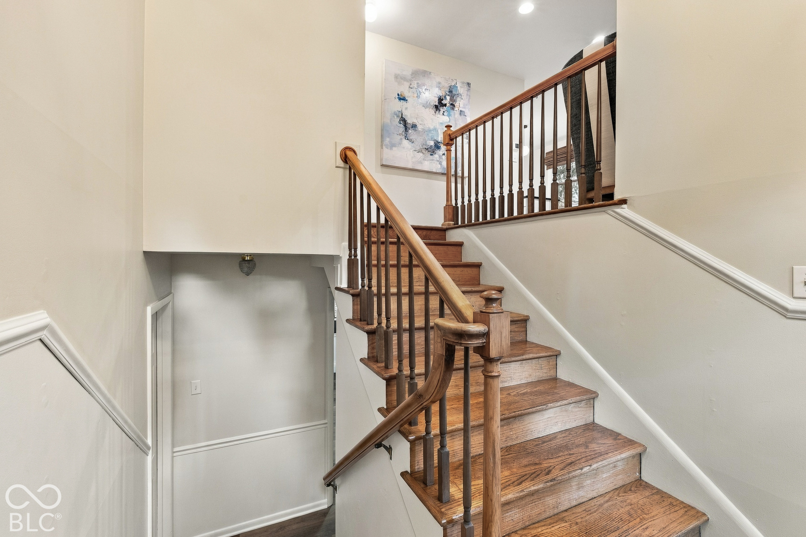 7836 N Chester Avenue, Indianapolis, IN, 46240 photo 4 of 42