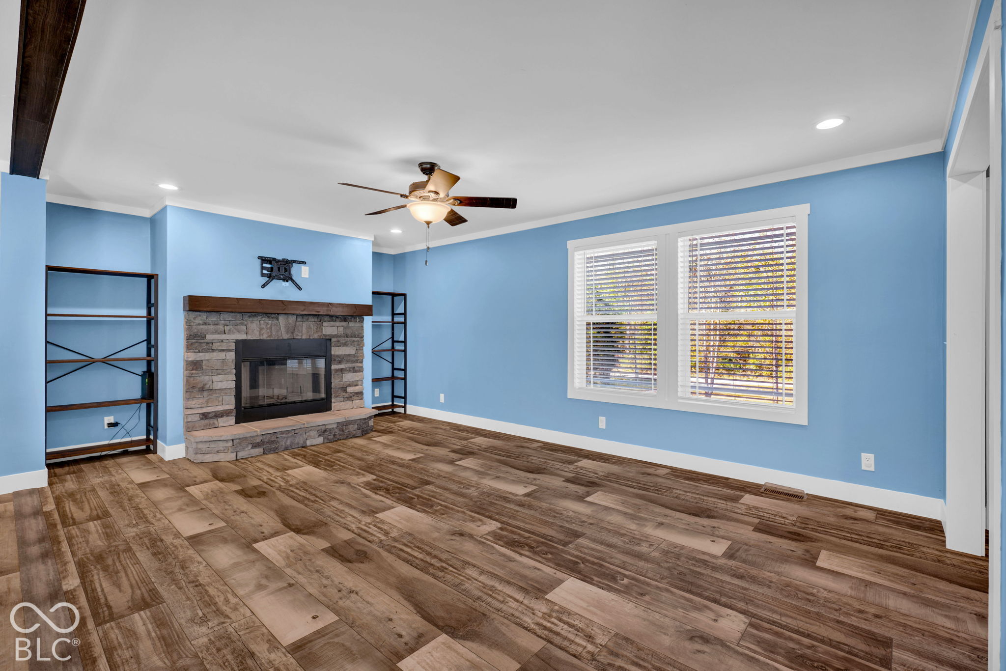 10685 W Old St Rd 56, Scottsburg, IN, 47170 photo 4 of 26