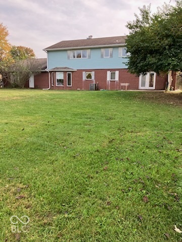 2505 Holden Drive, Anderson, IN, 46012 photo 4 of 45