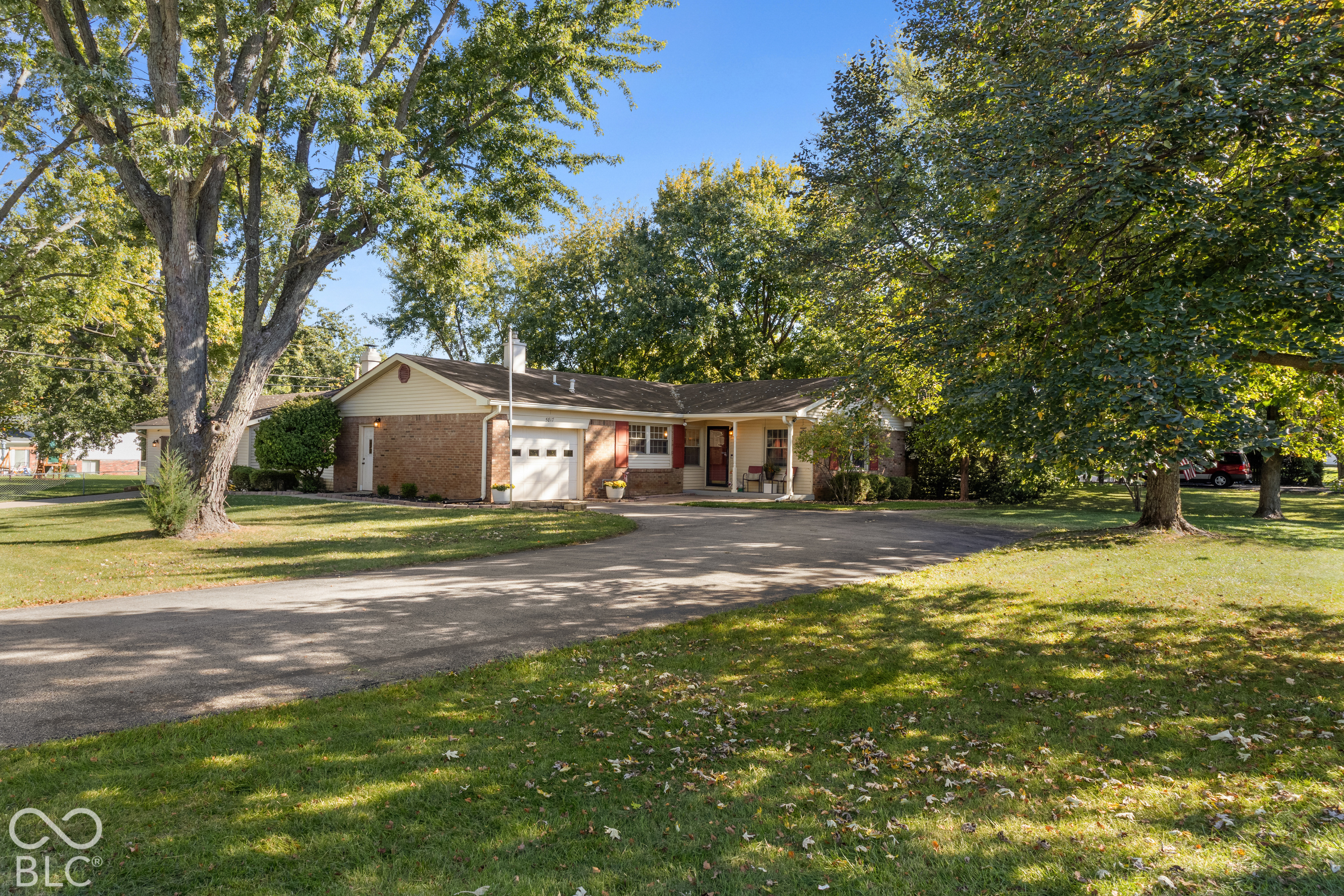 5817 S Franklin Road, Indianapolis, IN, 46239 photo 4 of 38