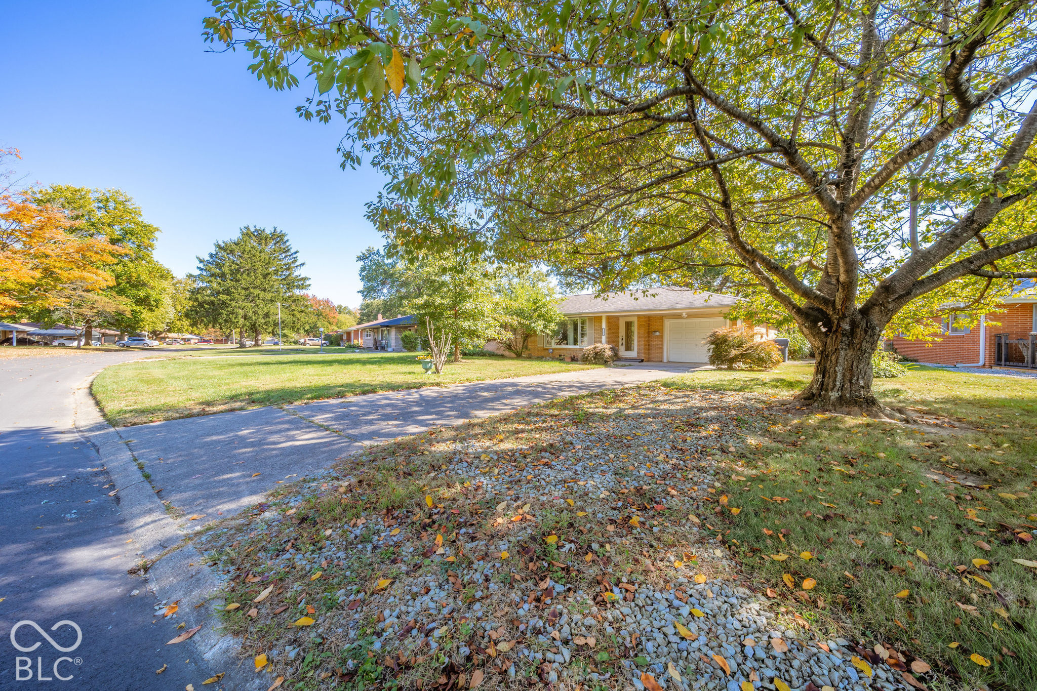 2935 E 6th Street, Anderson, IN, 46012 photo 4 of 30