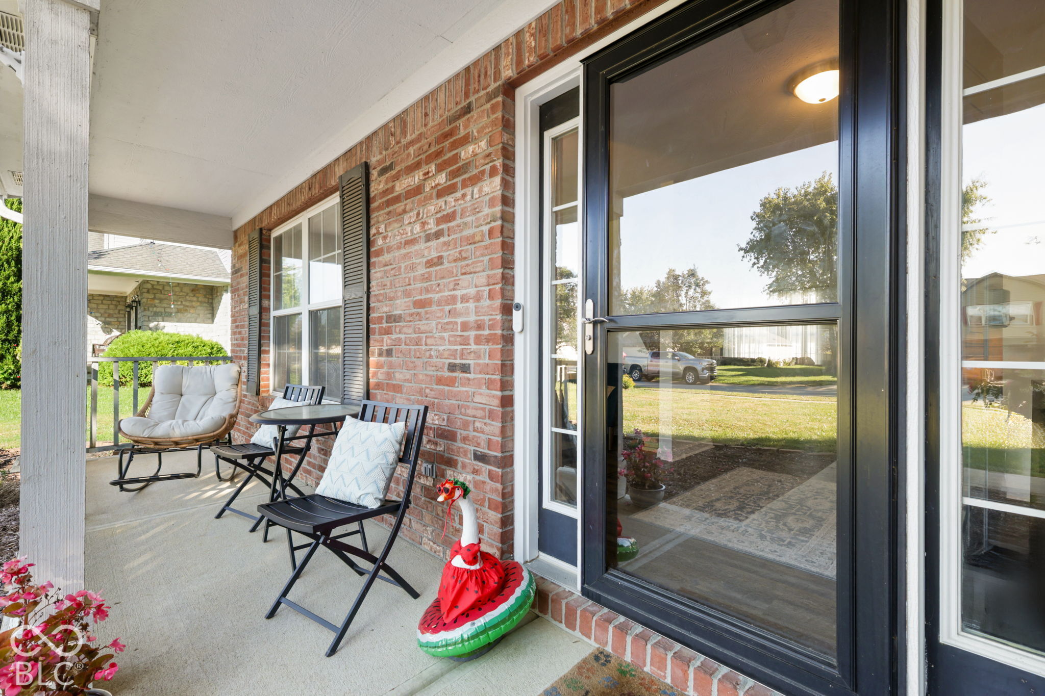 492 Acorn Drive, Whiteland, IN, 46184 photo 4 of 42