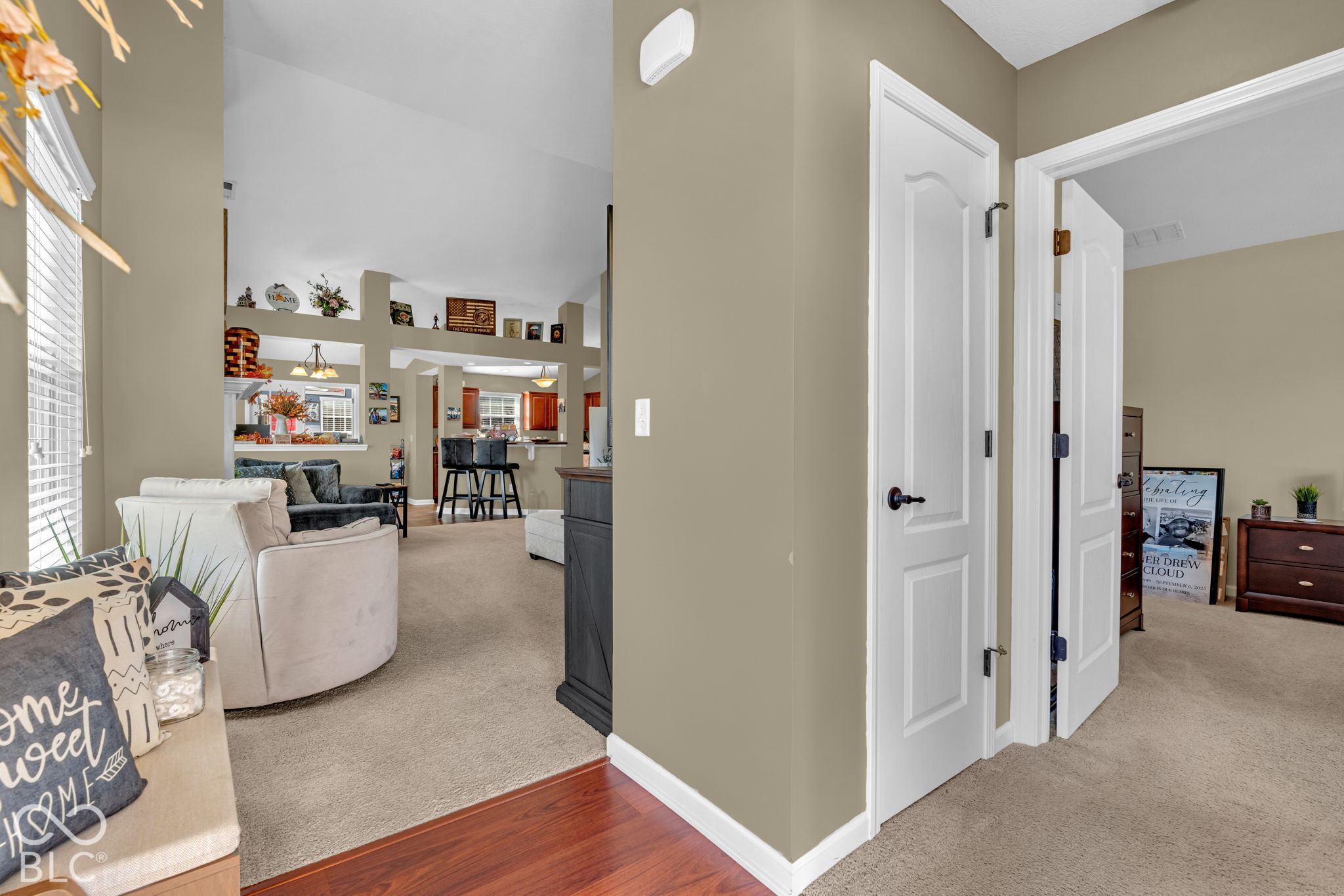 5515 Lipizzan Lane, Plainfield, IN, 46168 photo 4 of 28