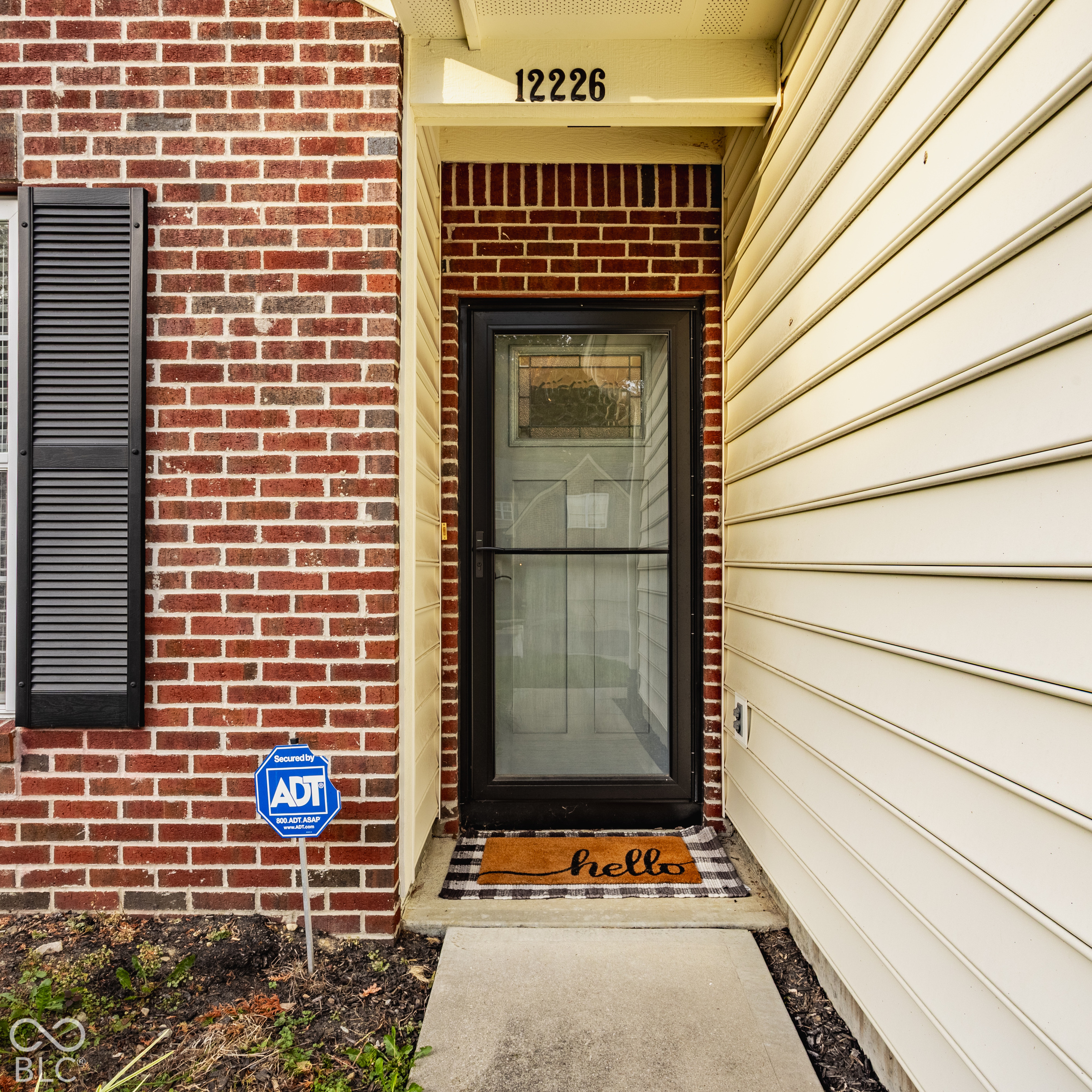 12226 Sagamore Woods Drive, Fishers, IN, 46037 photo 4 of 30