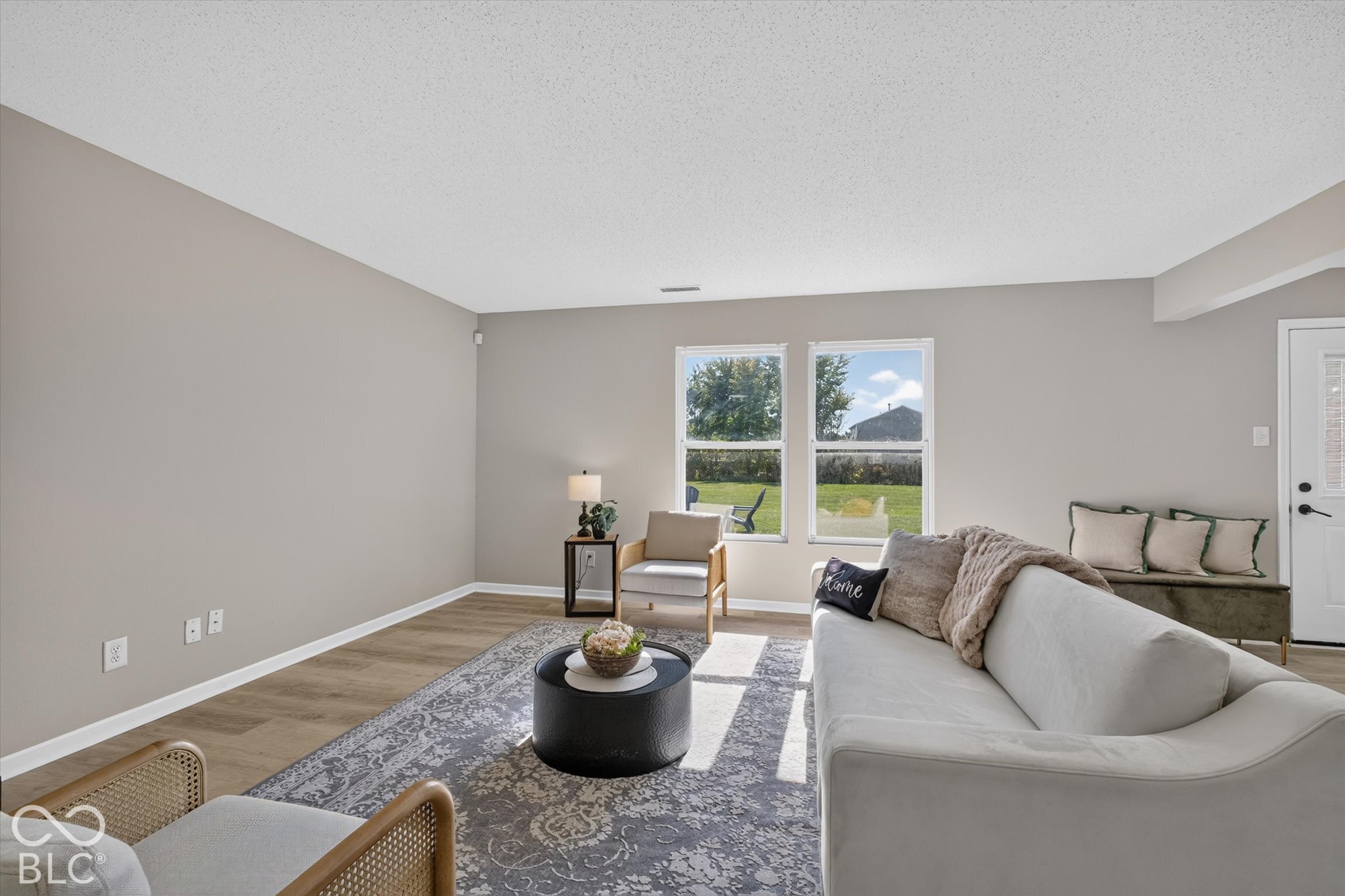 218 Cross Bow Street, Sheridan, IN, 46069 photo 4 of 27