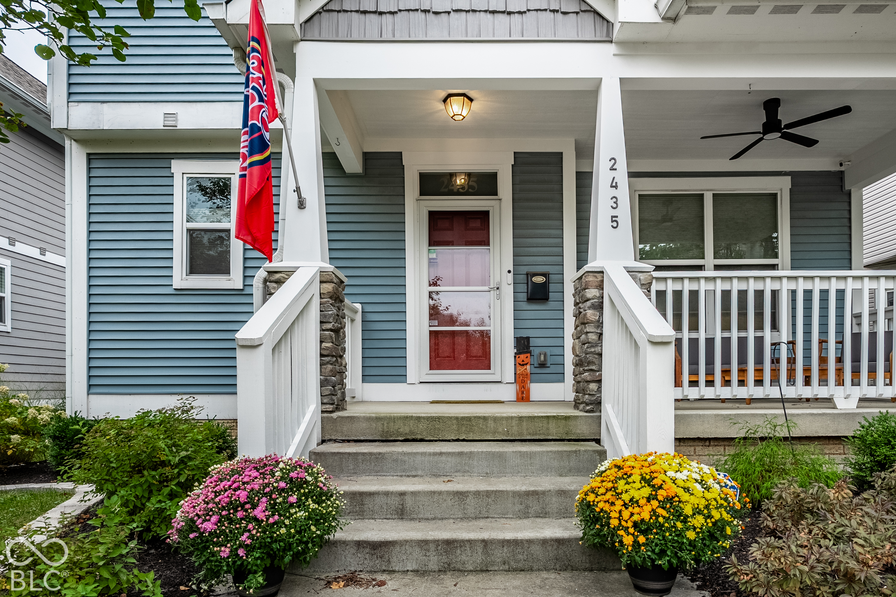 2435 Broadway Street, Indianapolis, IN, 46205 photo 4 of 51