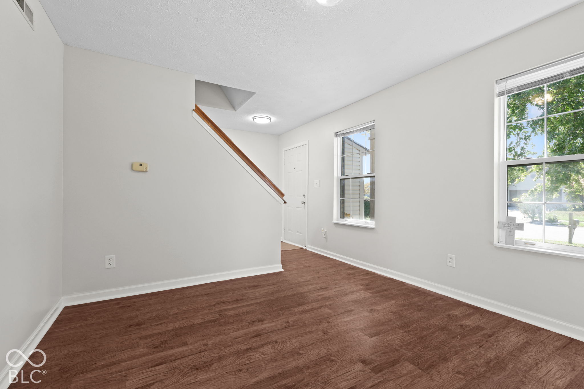 6111 Twyckenham Drive, Indianapolis, IN, 46236 photo 4 of 40