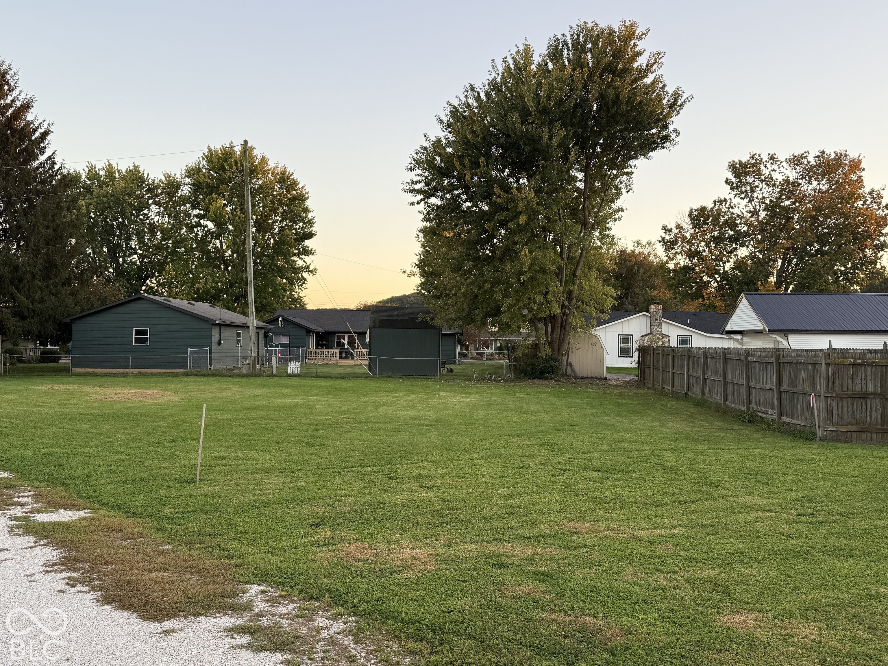 1682 Victor Drive, Martinsville, IN, 46151 photo 4 of 4