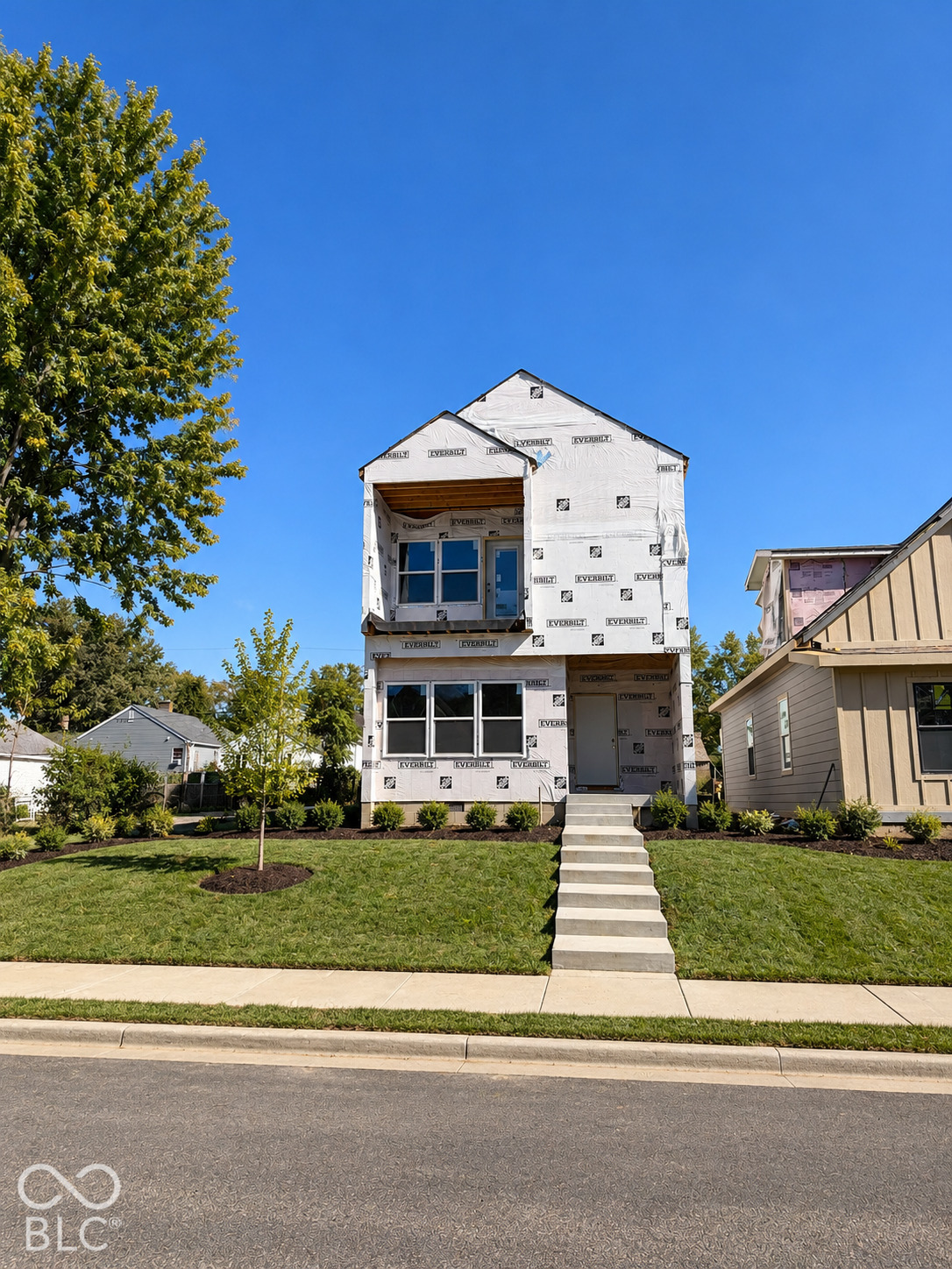 209 N Keystone Avenue, Indianapolis, IN, 46201 photo 4 of 9