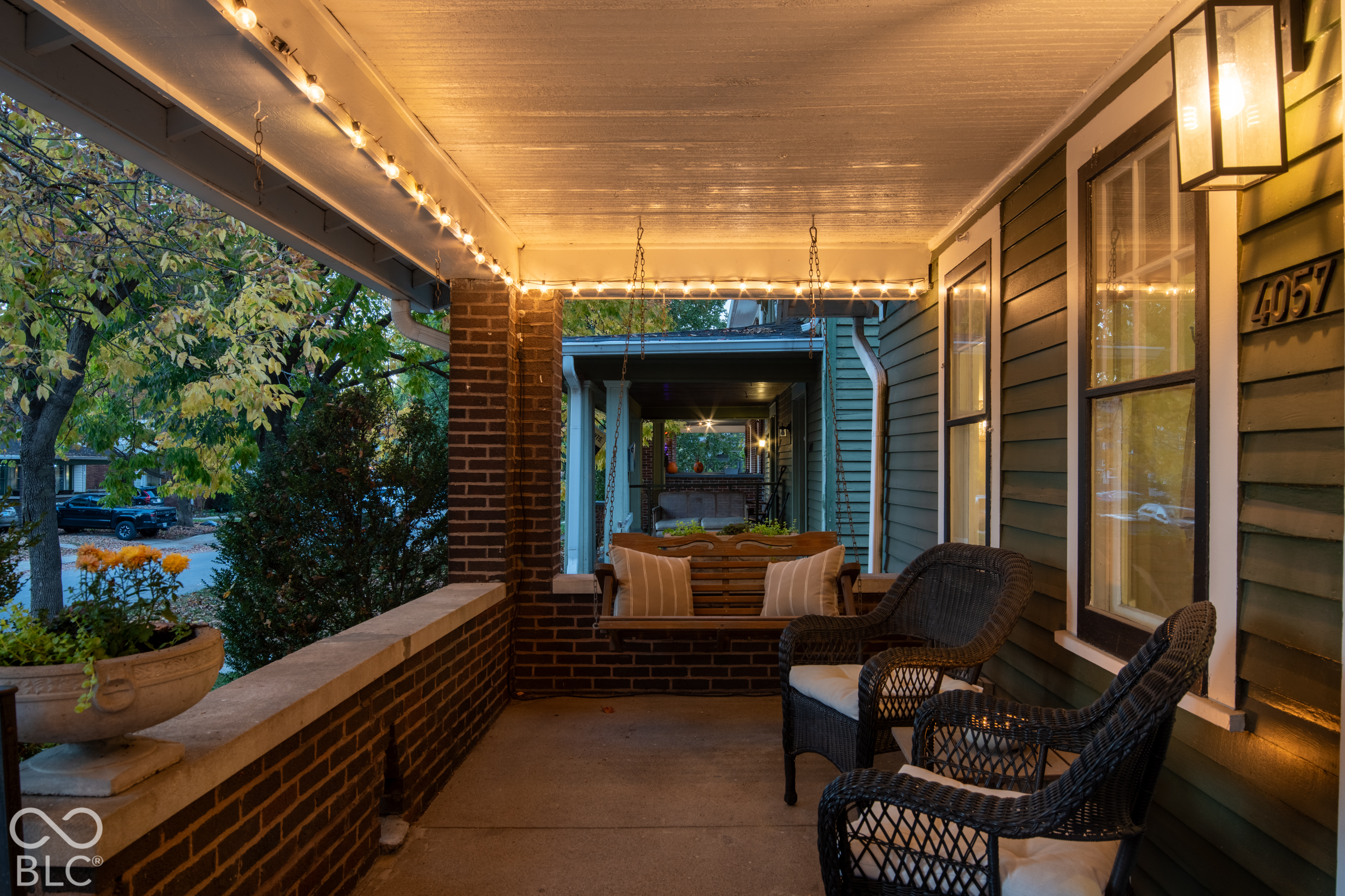 4057 Broadway Street, Indianapolis, IN, 46205 photo 4 of 31