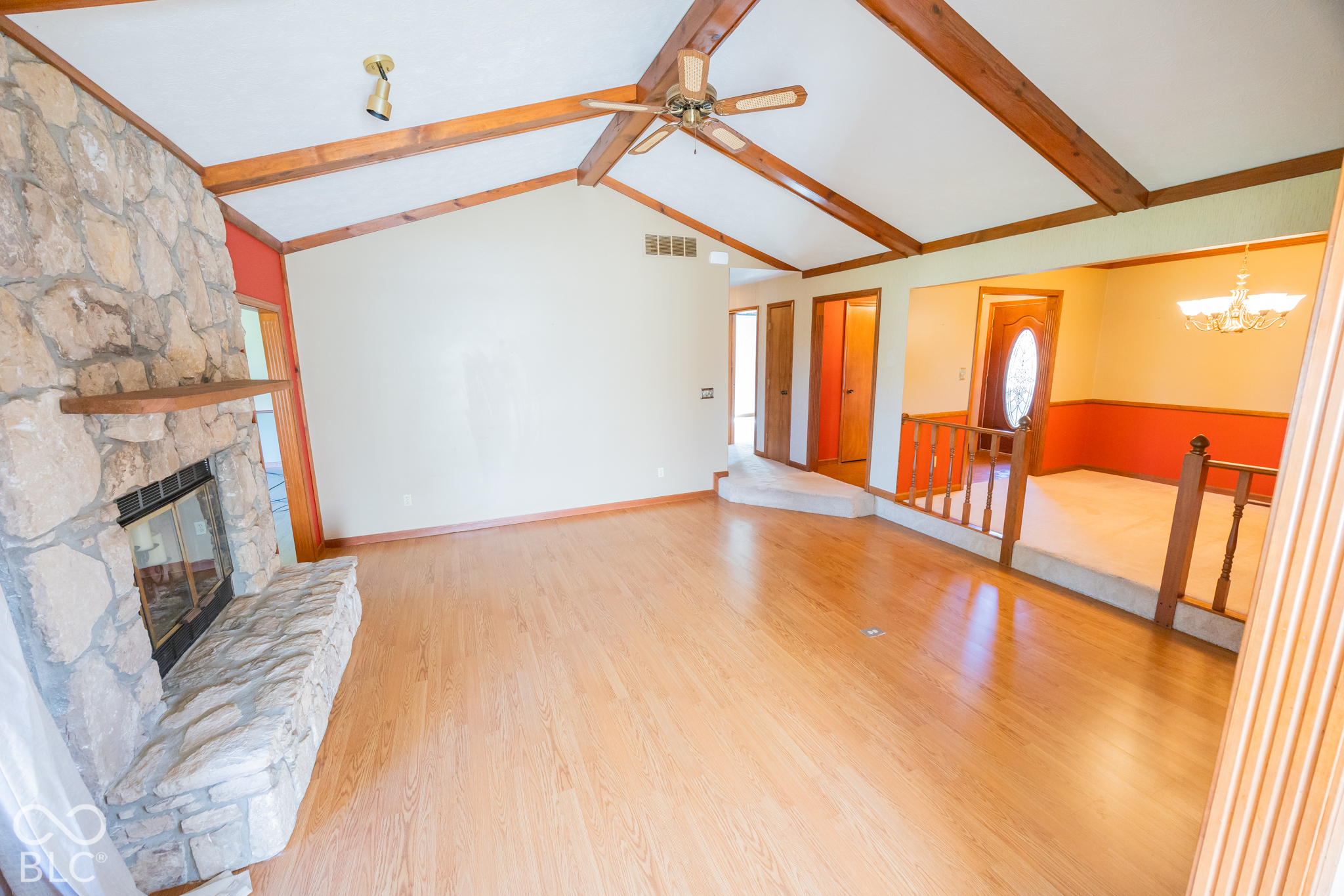 770 Cynthia Lane, Whiteland, IN, 46184 photo 4 of 43