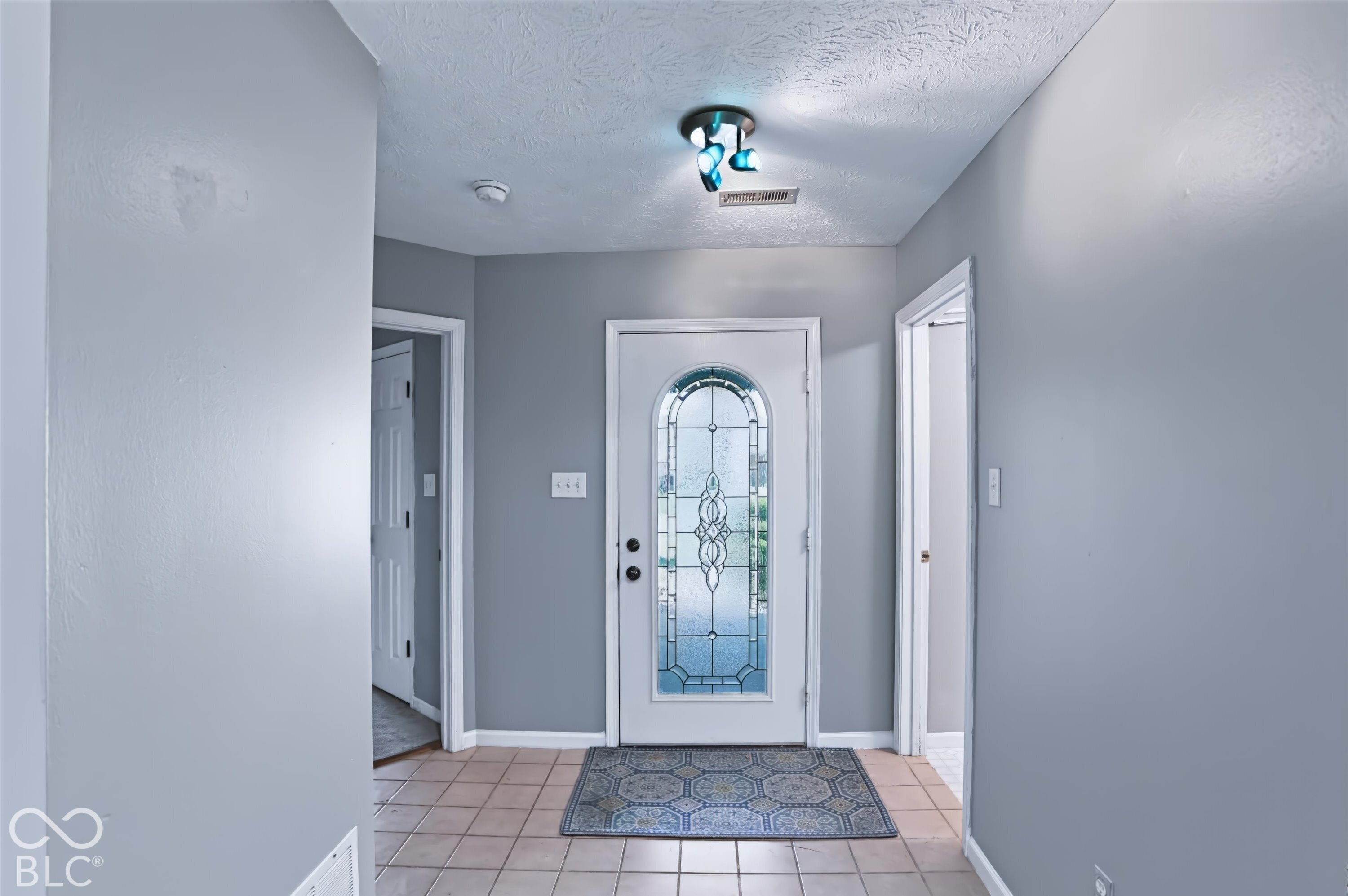 33 Nash Court, Brownsburg, IN, 46112 photo 4 of 29