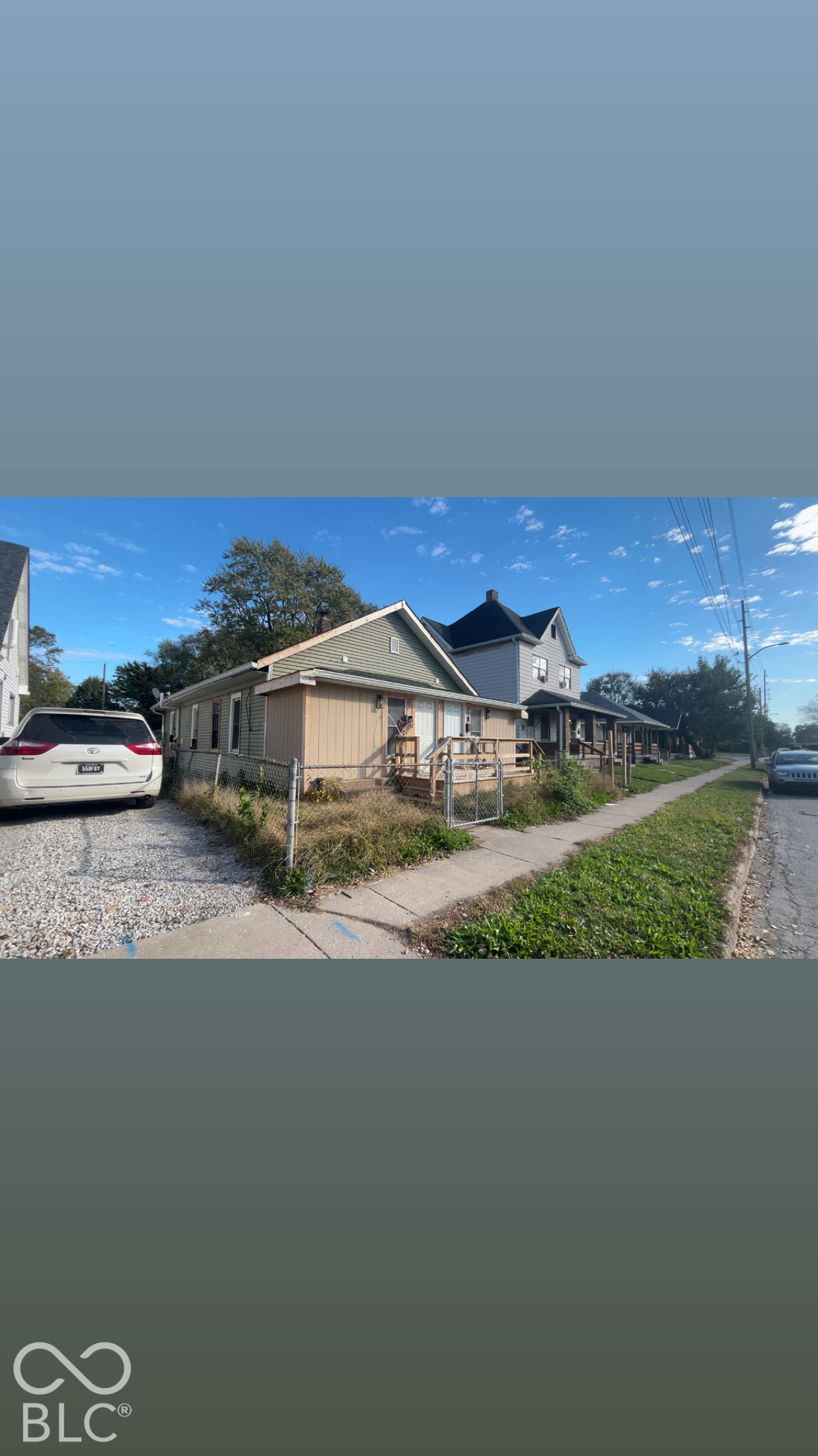 37 S Rural Street, Indianapolis, IN, 46201 photo 4 of 4