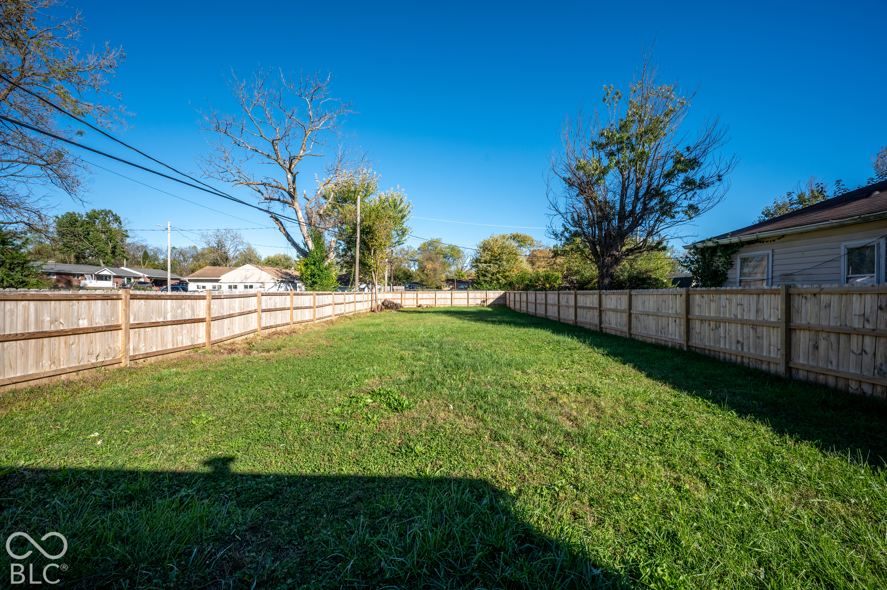 3145 Stuart, Indianapolis, IN, 46218 photo 4 of 29