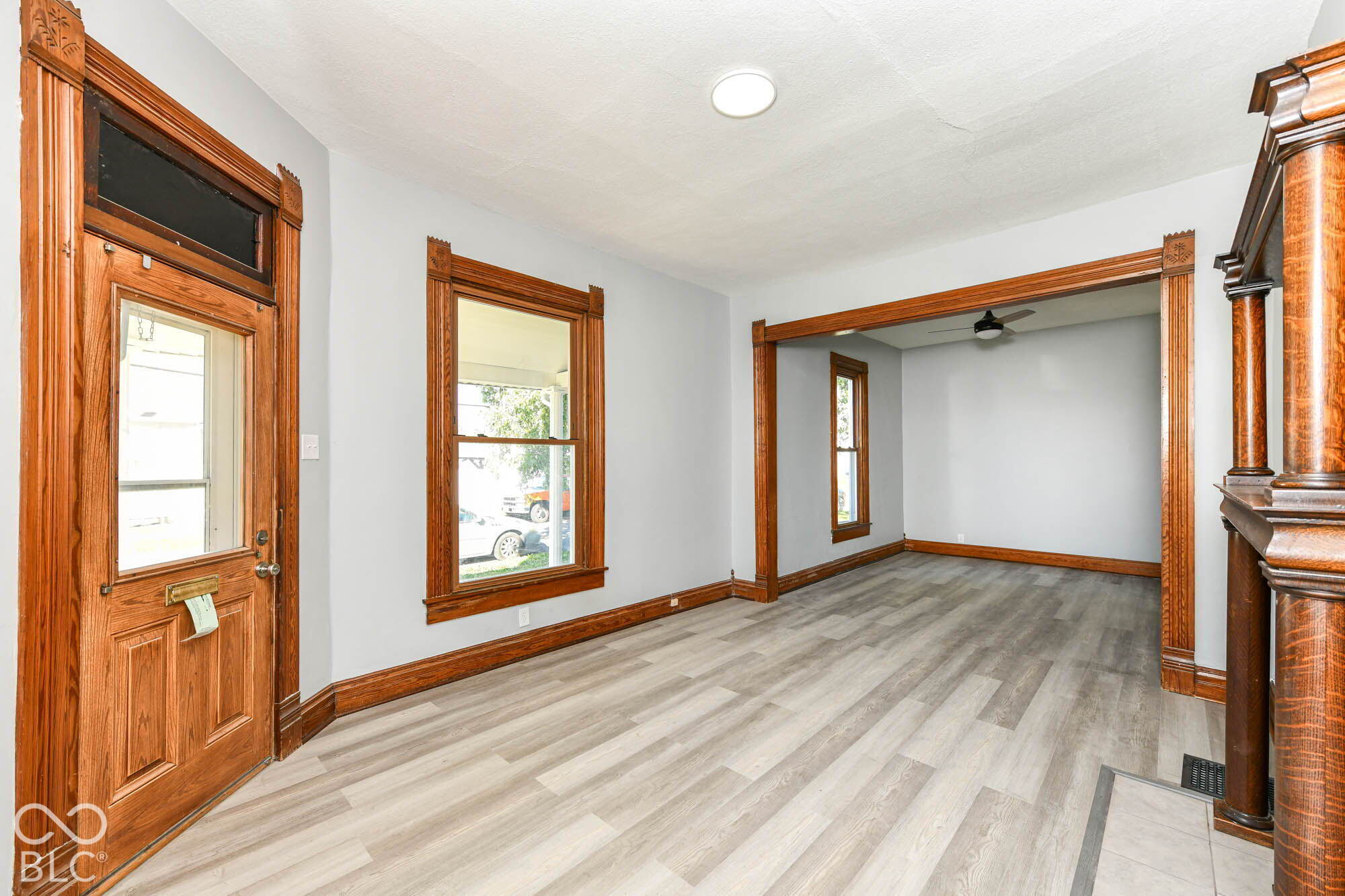 1202 S Harrison Street, Shelbyville, IN, 46176 photo 4 of 41