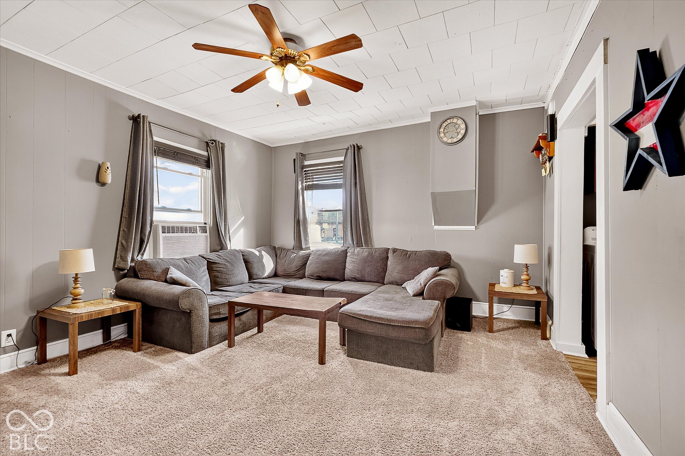 17 W Brown Street, Knightstown, IN, 46148 photo 4 of 12
