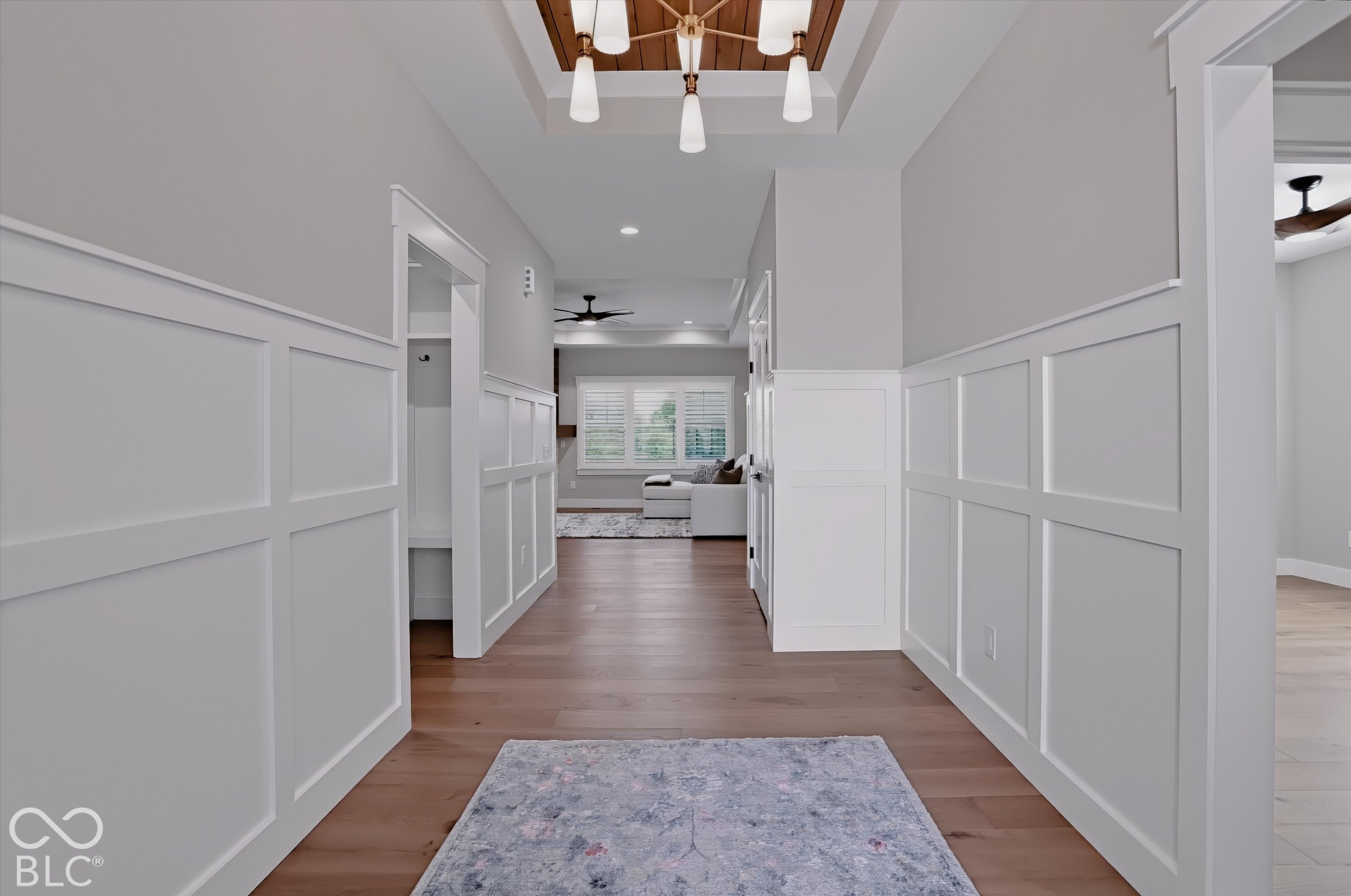 1083 Beechtree Lane, Franklin, IN, 46131 photo 4 of 50