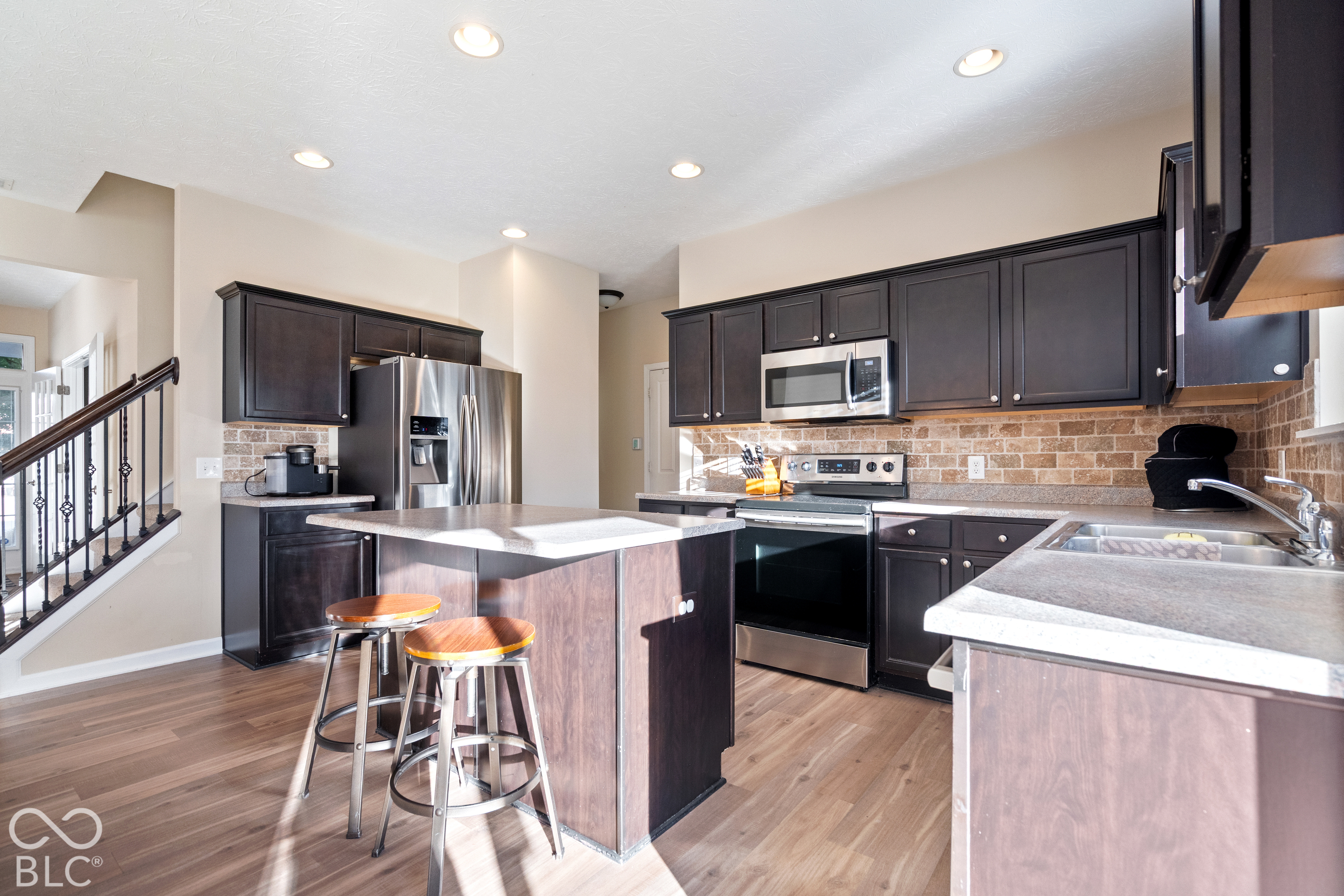 13971 Luxor Chase, Fishers, IN, 46038 photo 4 of 26