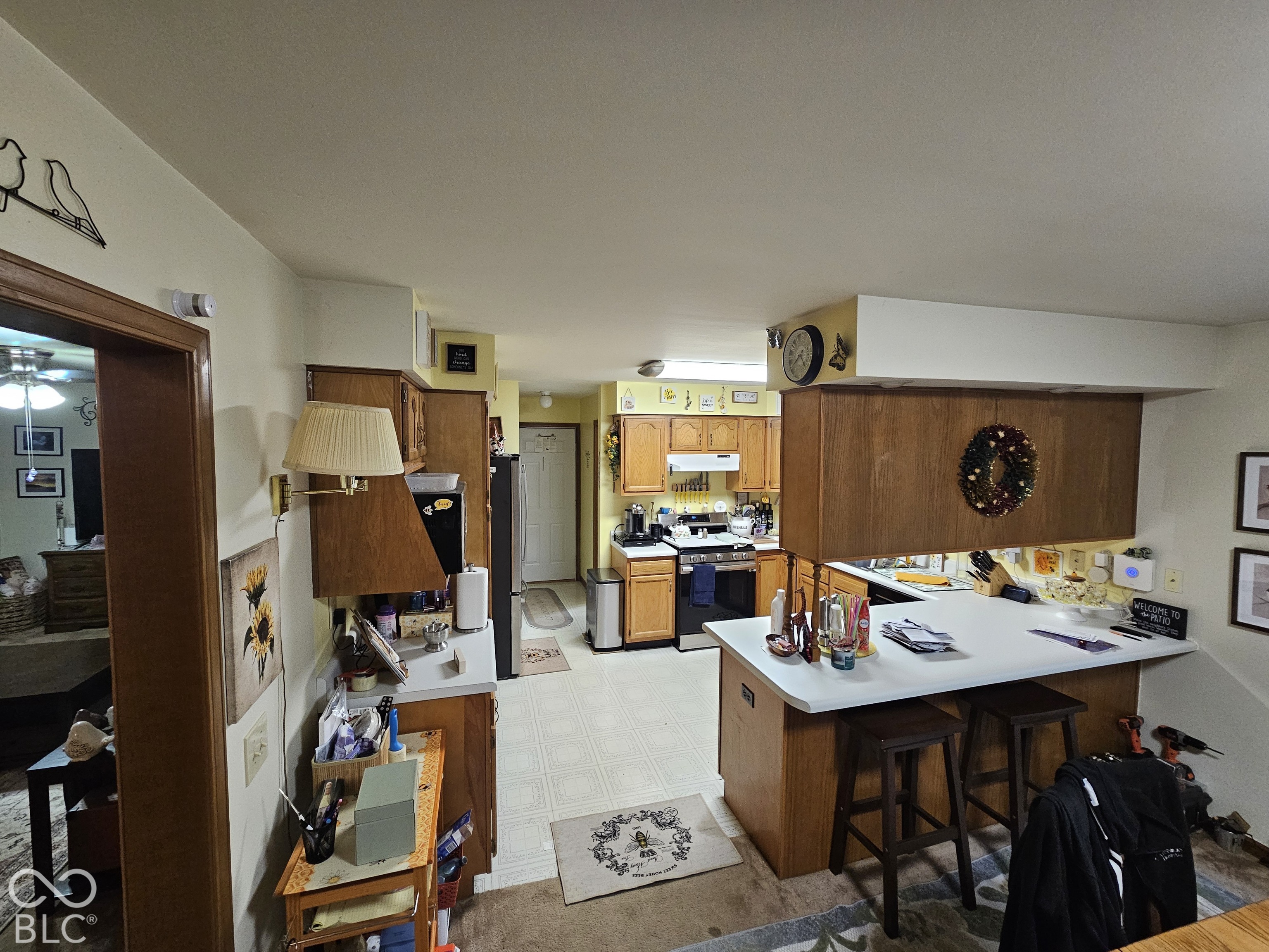5807 Columbus Avenue, Anderson, IN, 46013 photo 4 of 27