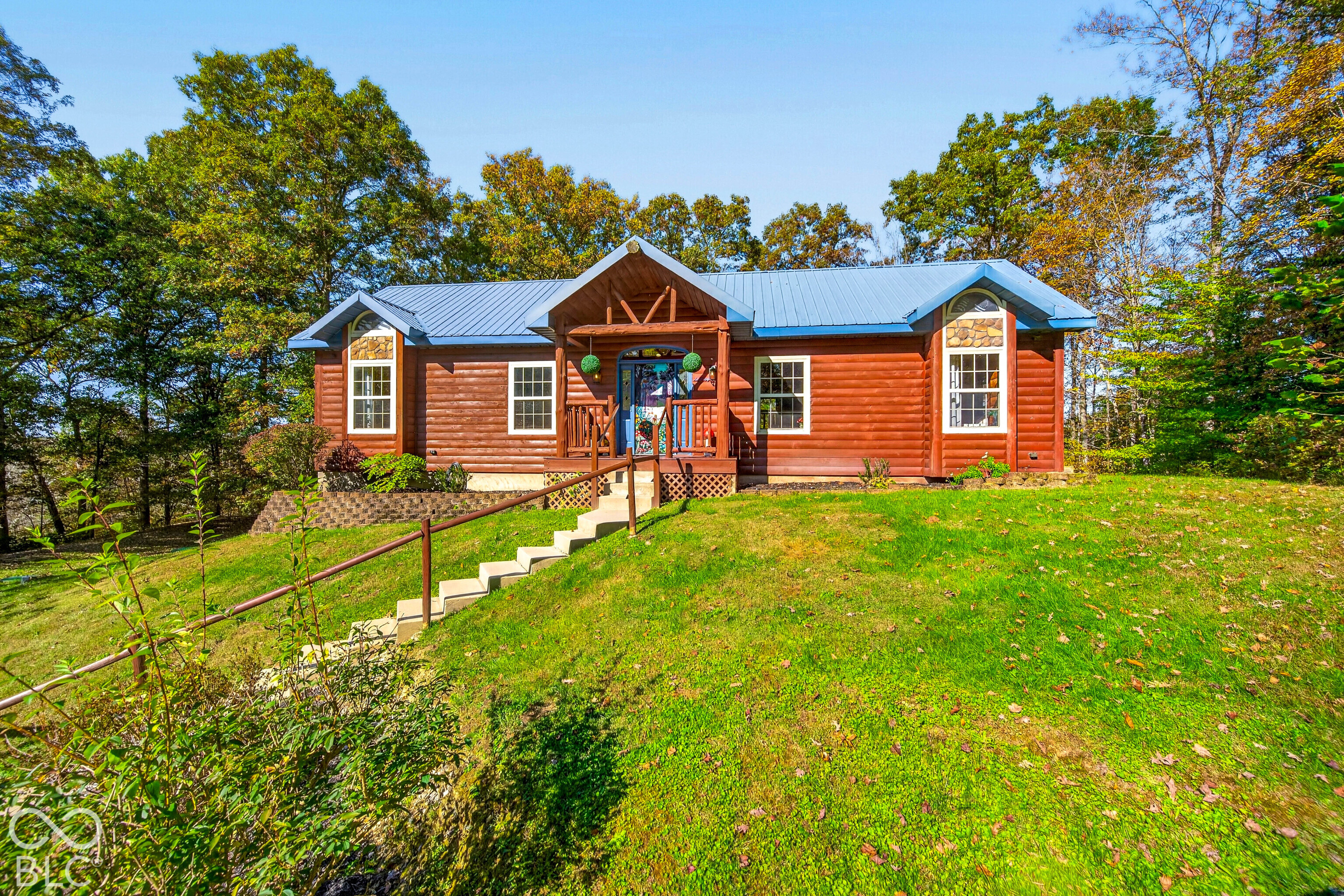 6167 Rinnie Seitz Road, Nashville, IN, 47448 photo 4 of 104