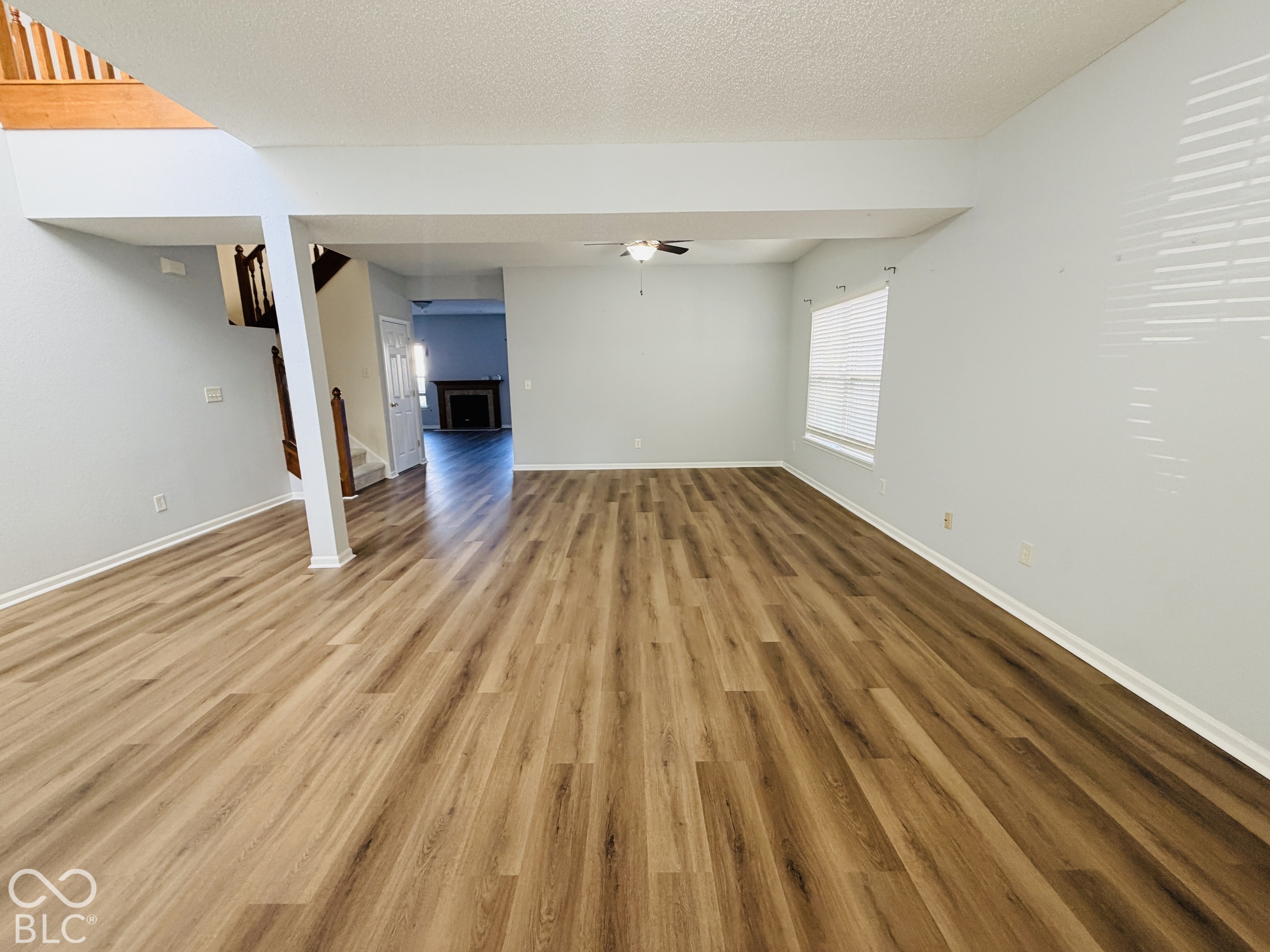 4638 Whitridge Lane, Indianapolis, IN, 46237 photo 4 of 33