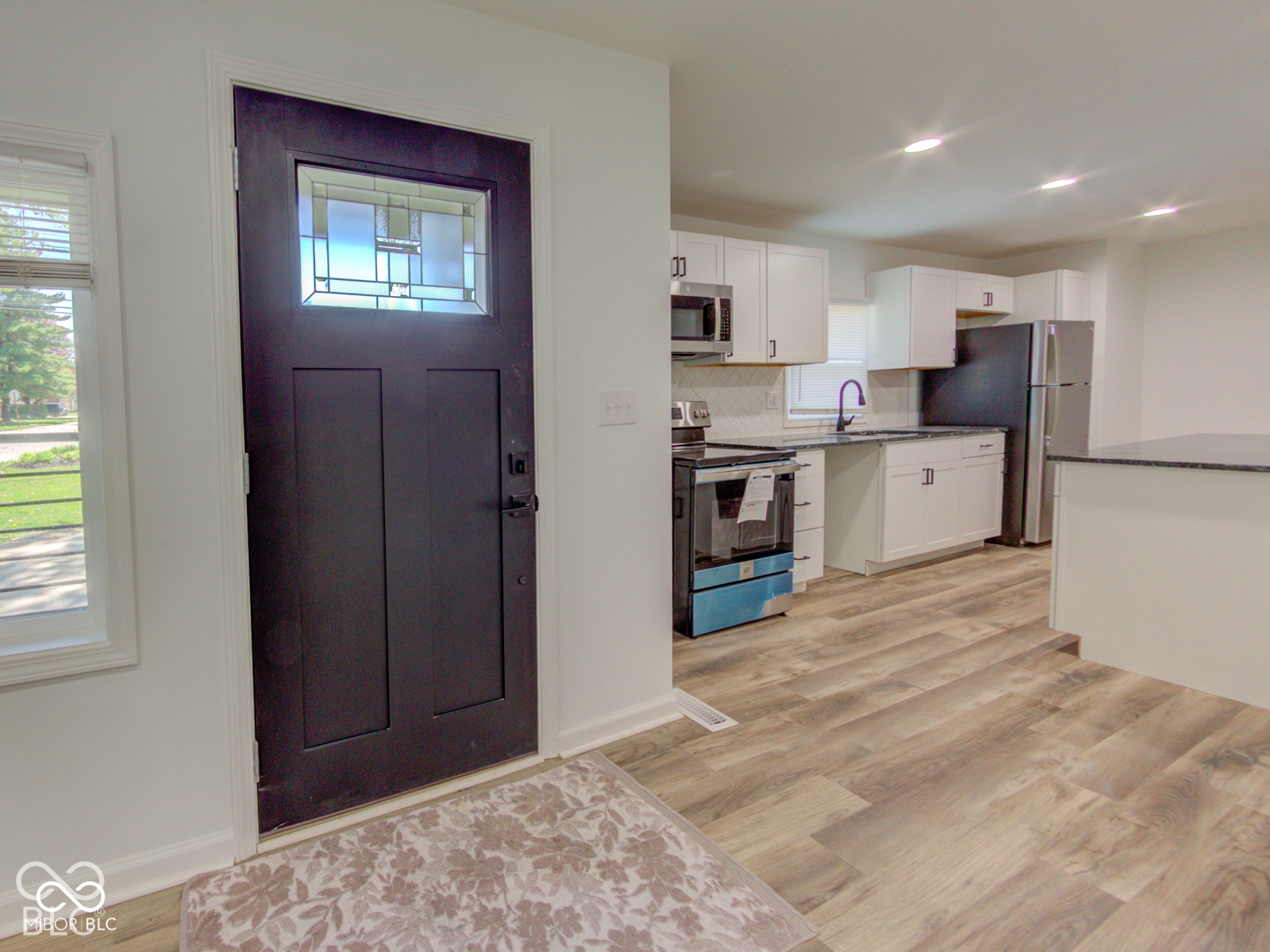 5600 Rockville Road, Indianapolis, IN, 46224 photo 4 of 24