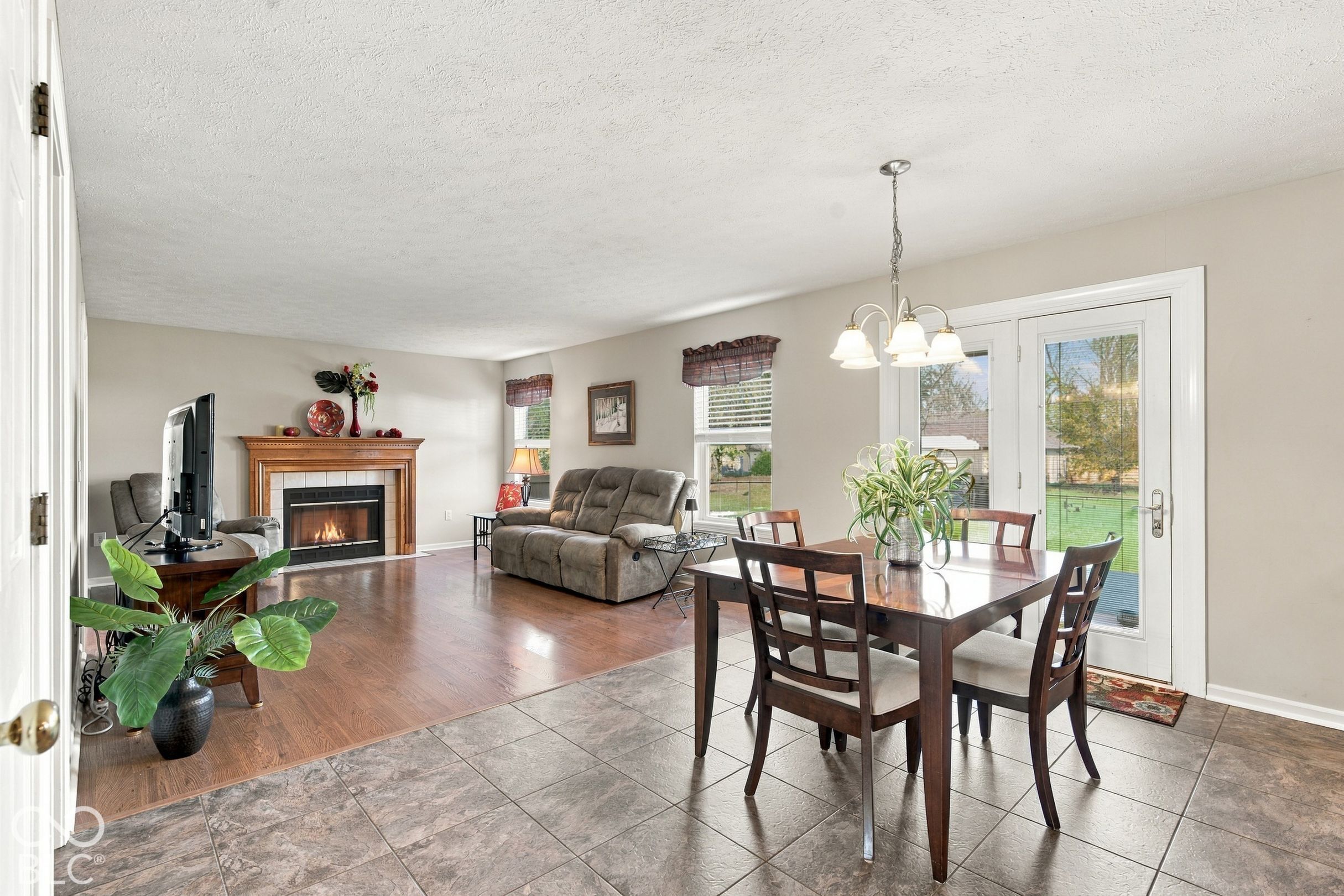 7520 Samuel Drive, Indianapolis, IN, 46259 photo 4 of 37