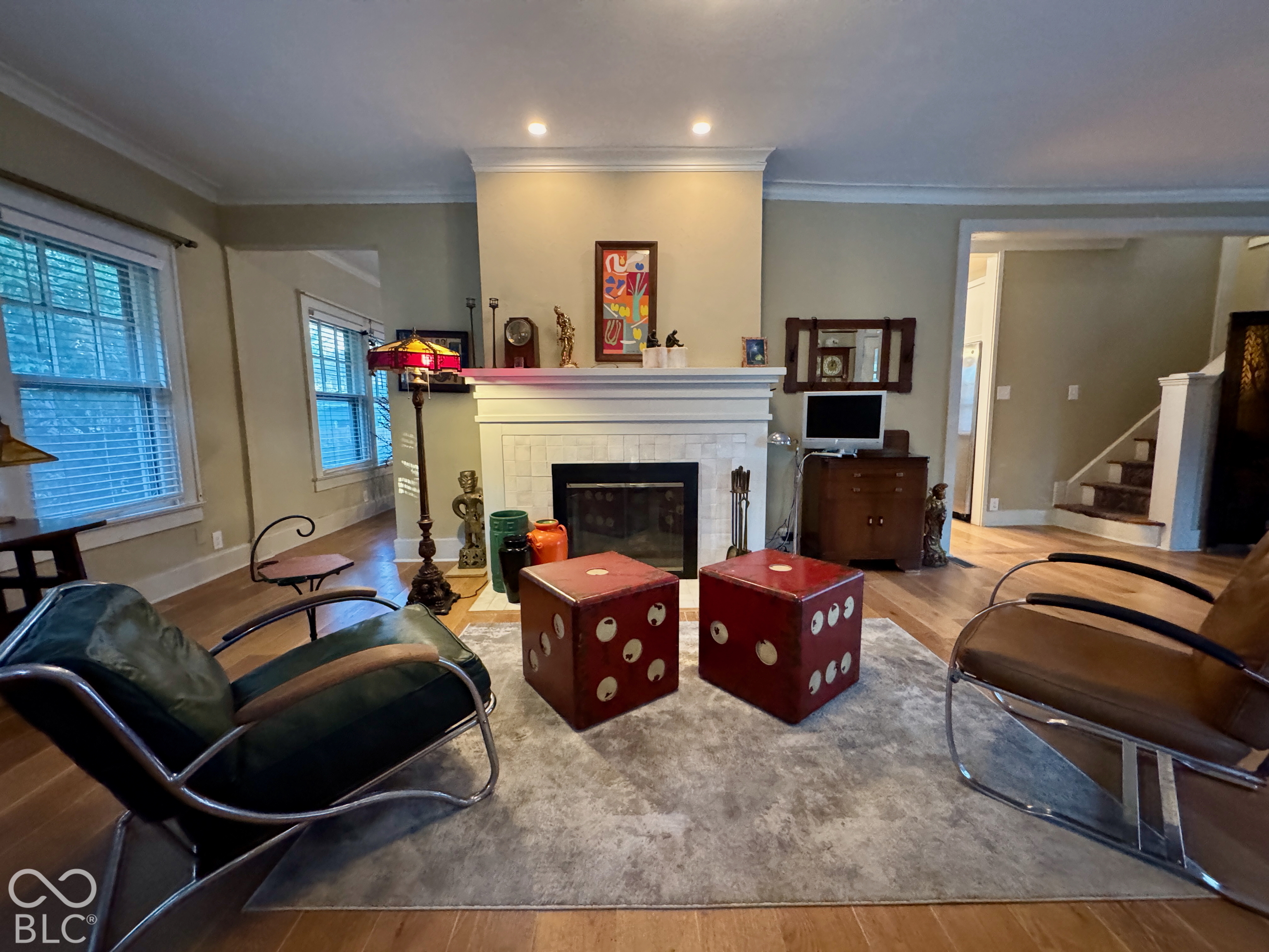 3614 Guilford Avenue, Indianapolis, IN, 46205 photo 4 of 31