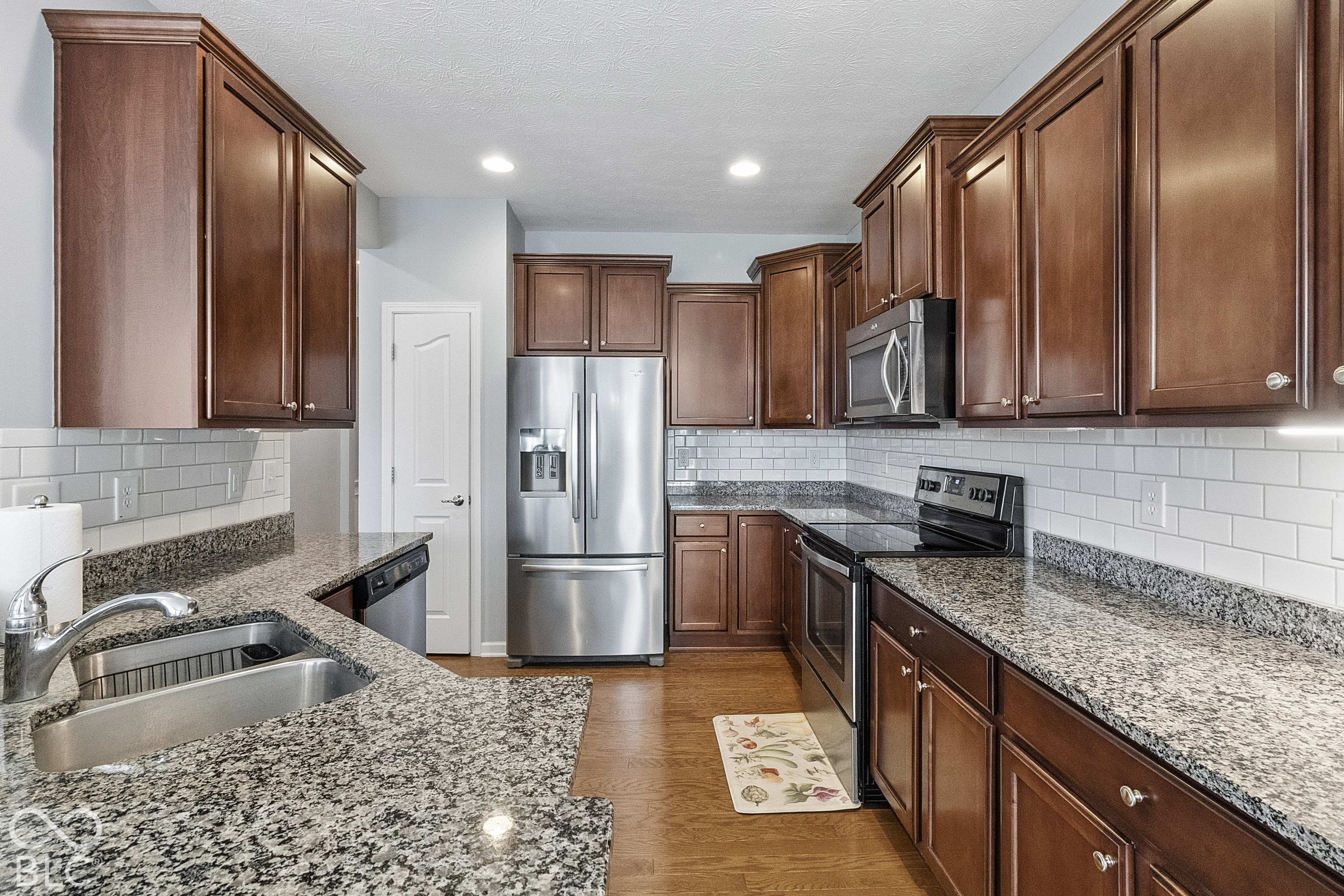 16103 Lambrusco Way, Fishers, IN, 46037 photo 4 of 17