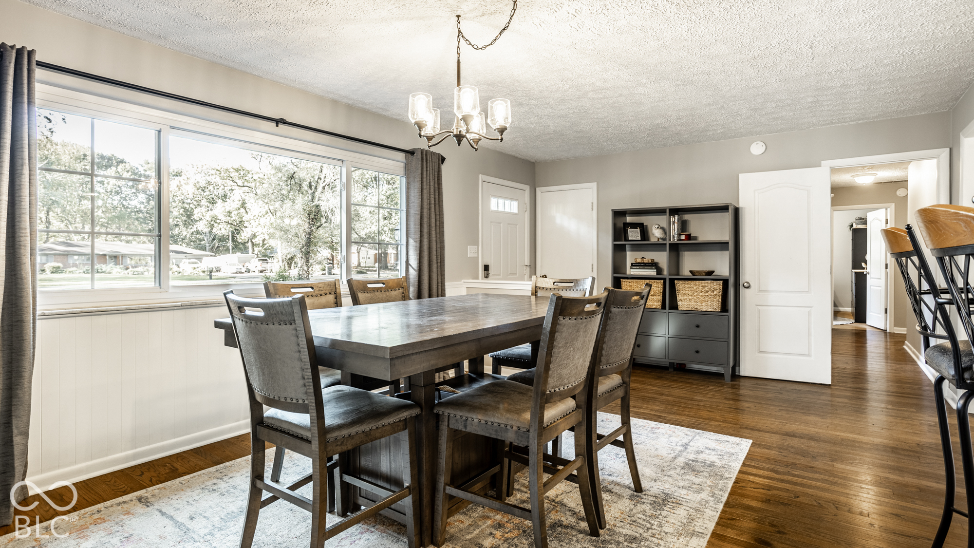 2524 E 88th Street, Indianapolis, IN, 46240 photo 4 of 22