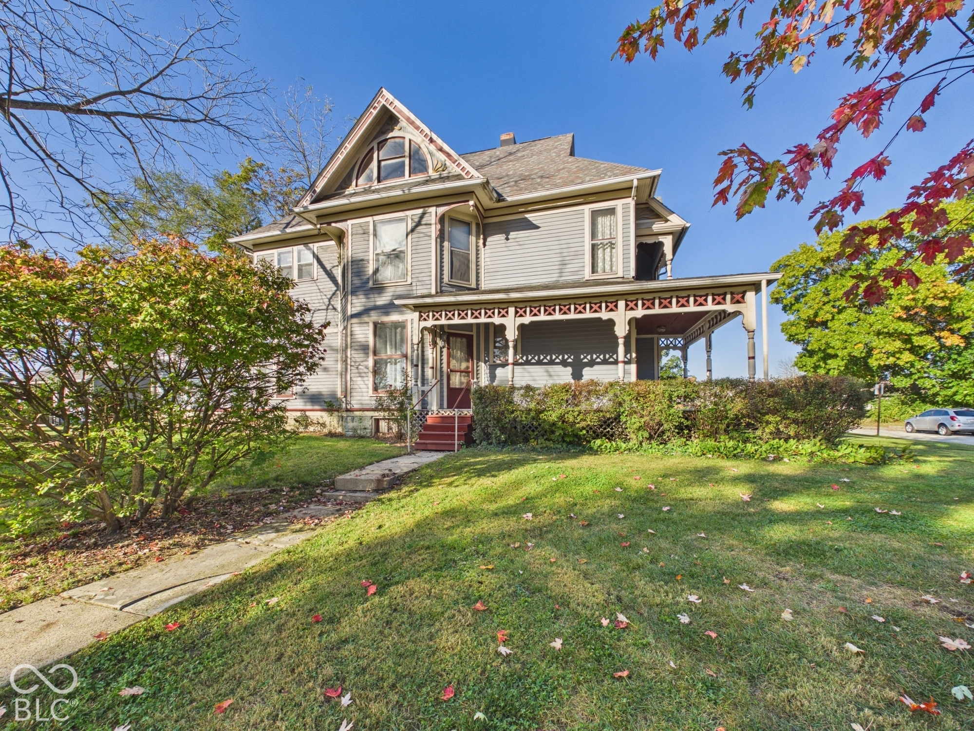 305 W 13th Street, Anderson, IN, 46016 photo 4 of 58