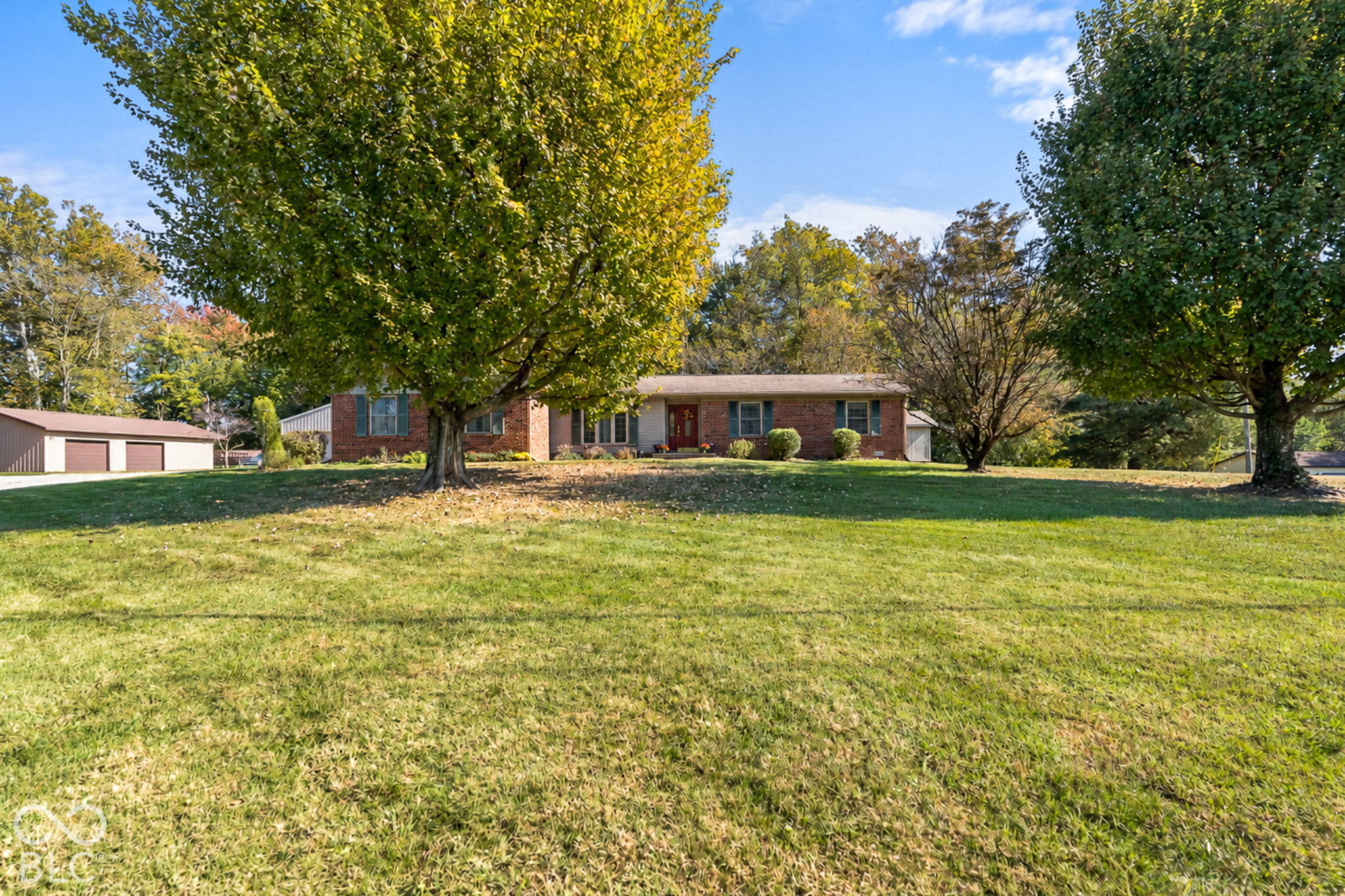 8141 N Us Highway 31, Seymour, IN, 47274 photo 4 of 36