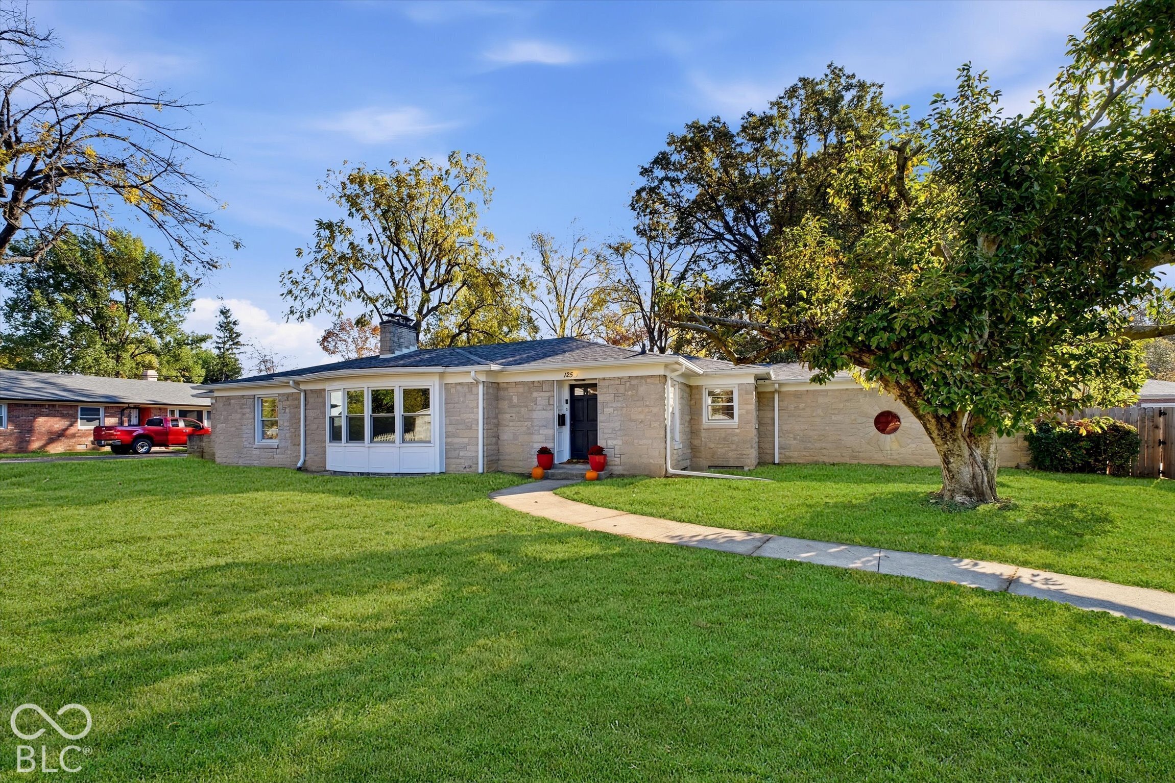 125 S Green Street, Brownsburg, IN, 46112 photo 4 of 72