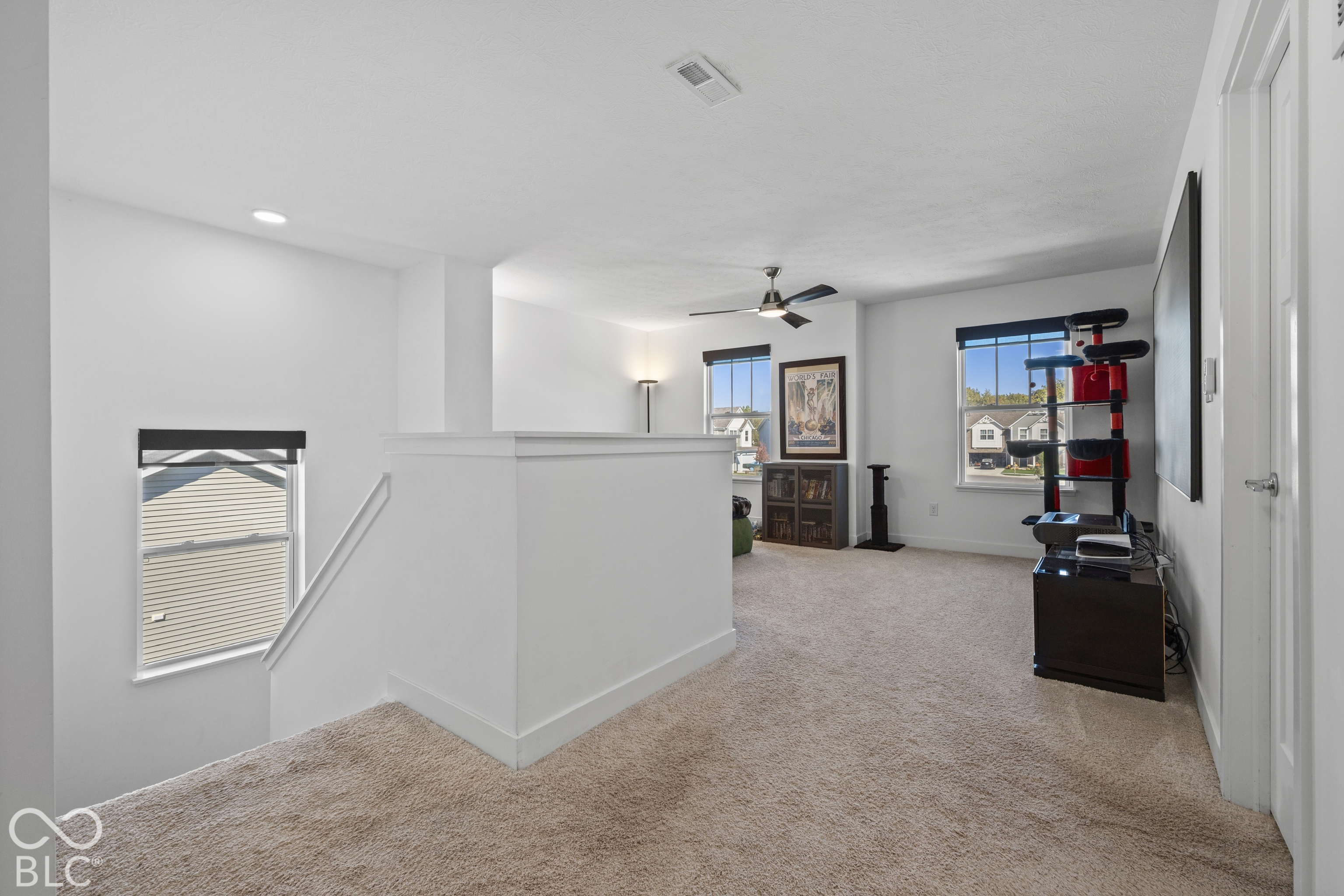 6036 Cedar Shade Way, Indianapolis, IN, 46259 photo 4 of 34