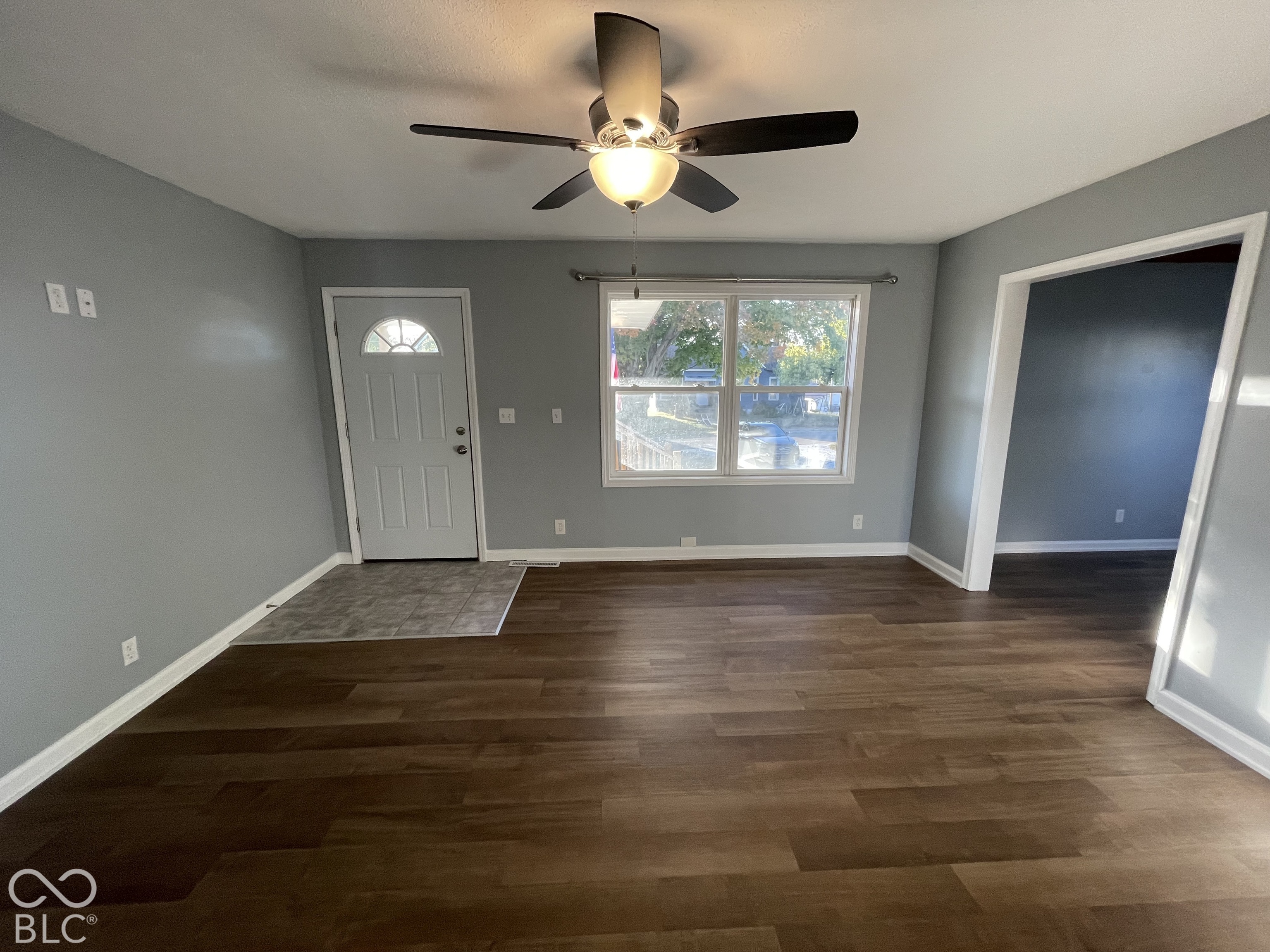 309 Sugar Street, Veedersburg, IN, 47987 photo 4 of 27