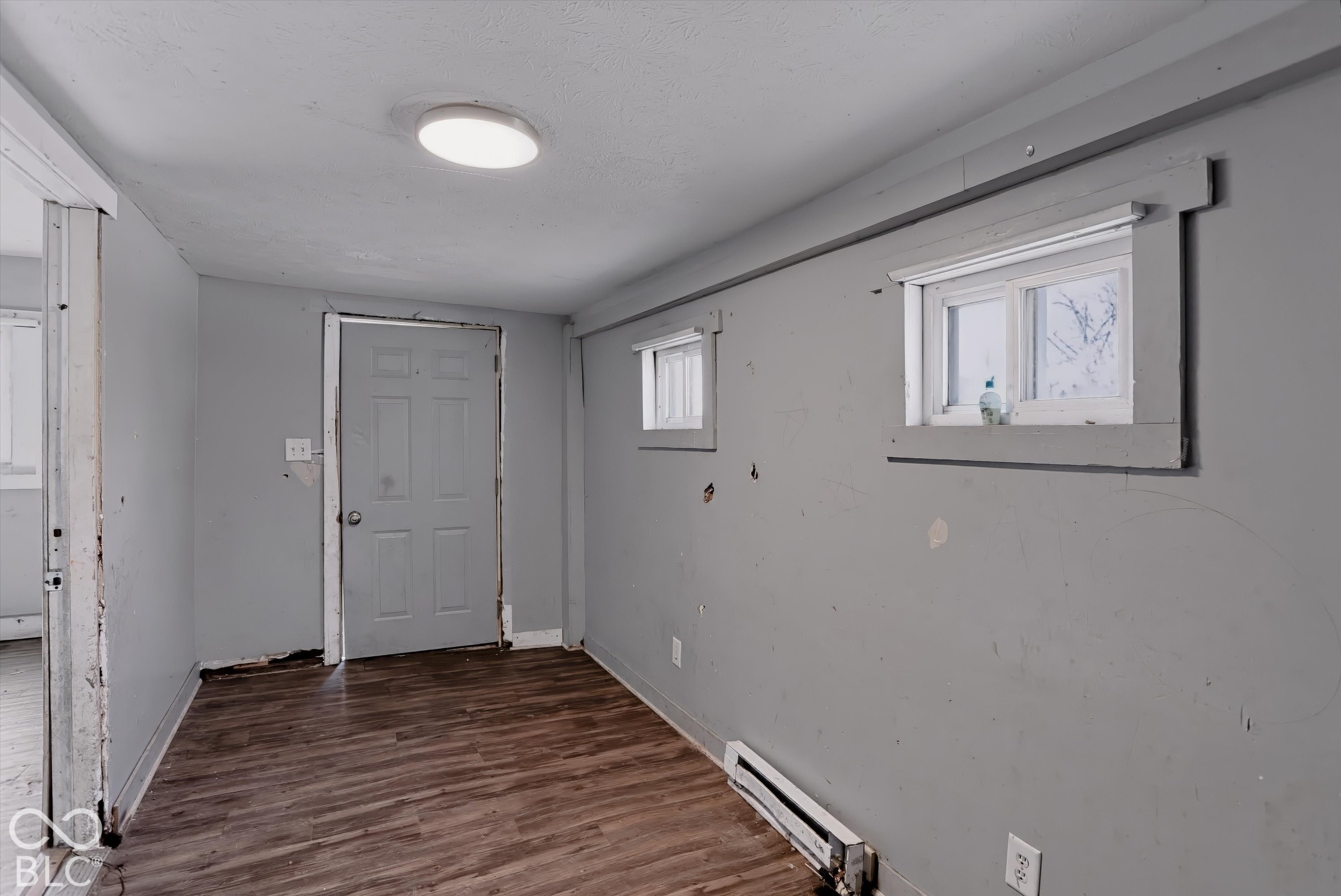2621 N Chester Avenue, Indianapolis, IN, 46218 photo 4 of 23