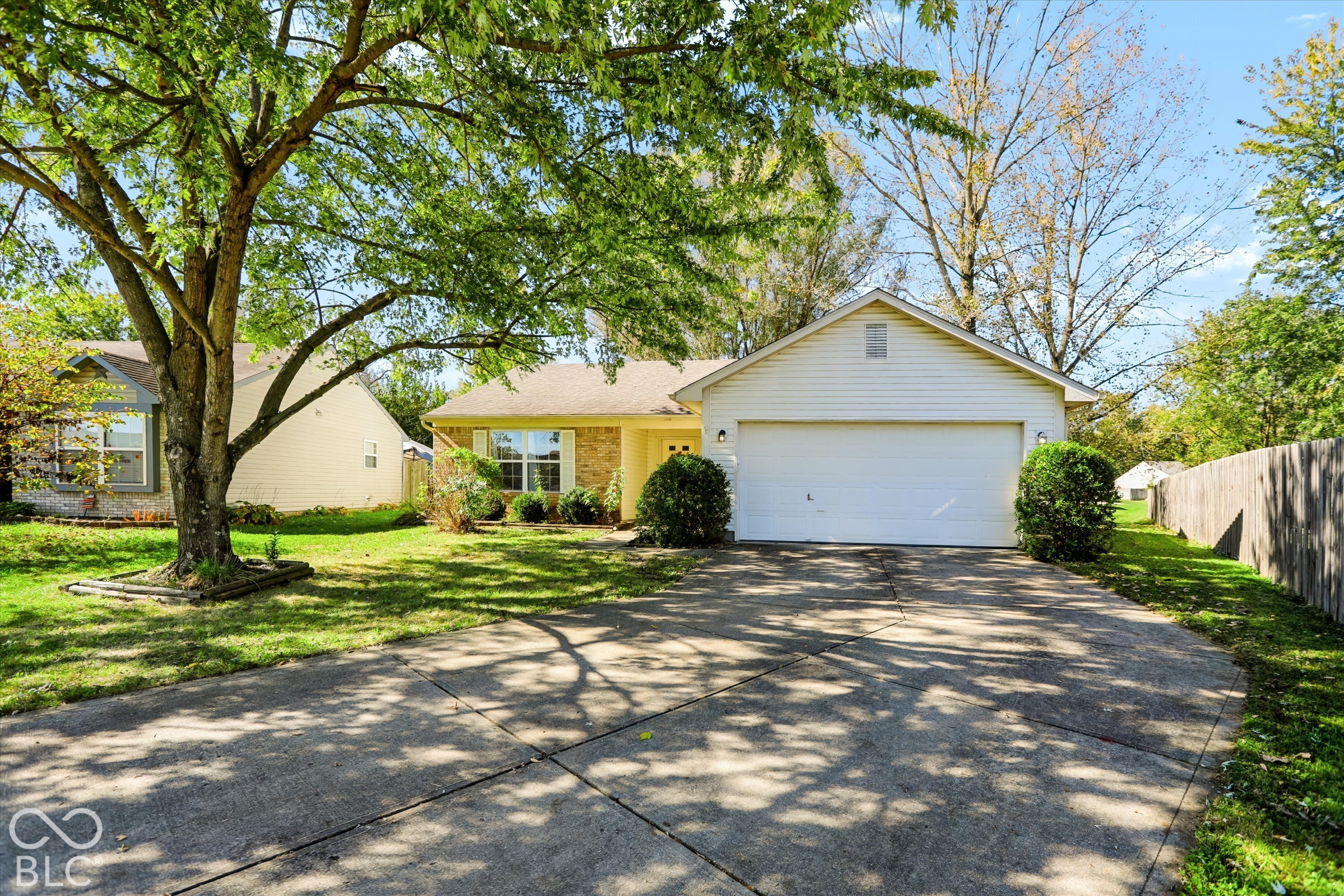 6148 Long River Lane, Indianapolis, IN, 46221 photo 4 of 34