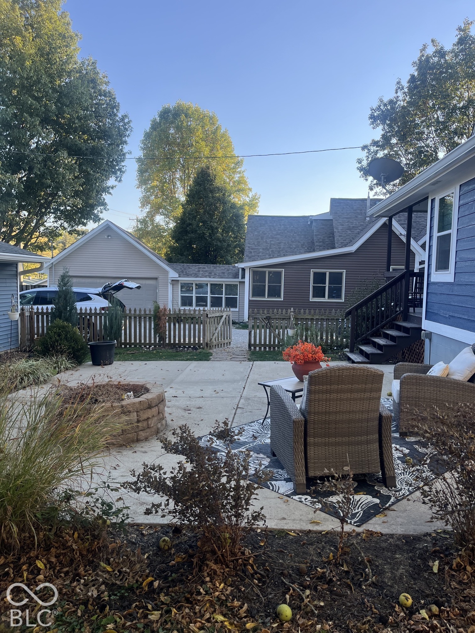 347 S Tennessee Street, Danville, IN, 46122 photo 4 of 49