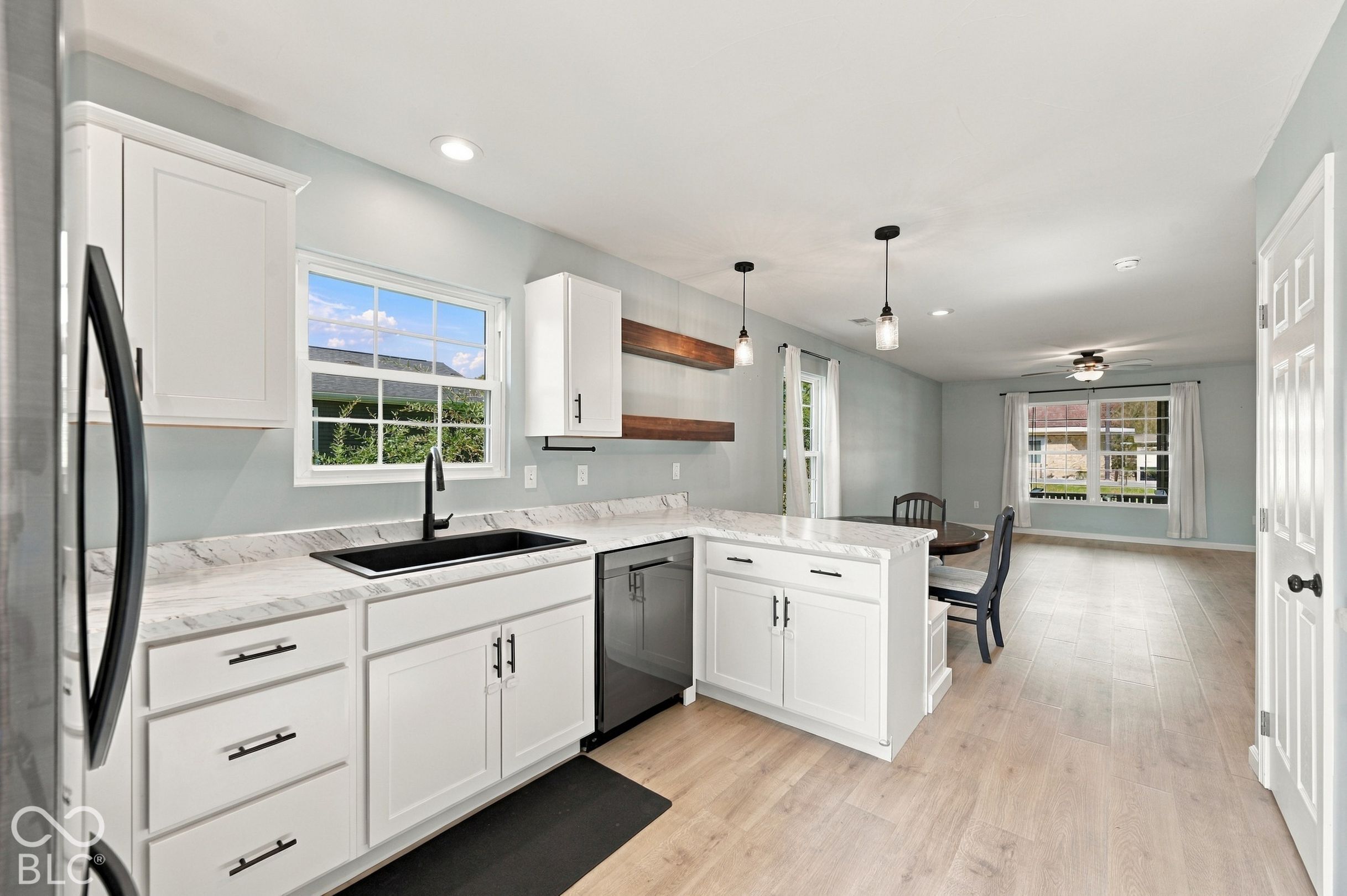 61 SW Wrenn Parkway, Greensburg, IN, 47240 photo 4 of 34