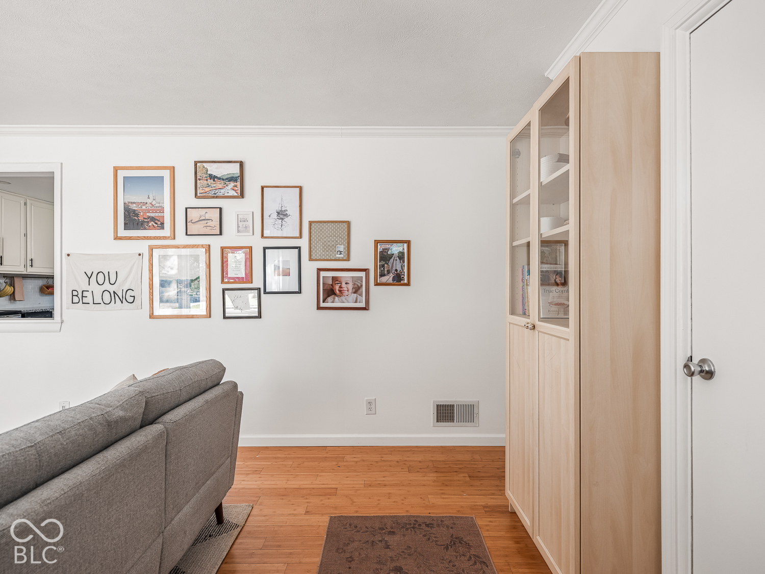 6360 Burlington Avenue, Indianapolis, IN, 46220 photo 4 of 55