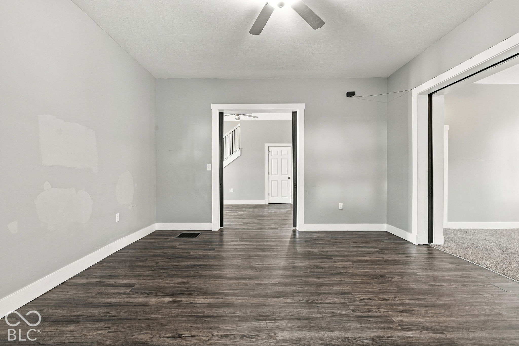 459 W Morgan Street, Martinsville, IN, 46151 photo 4 of 34