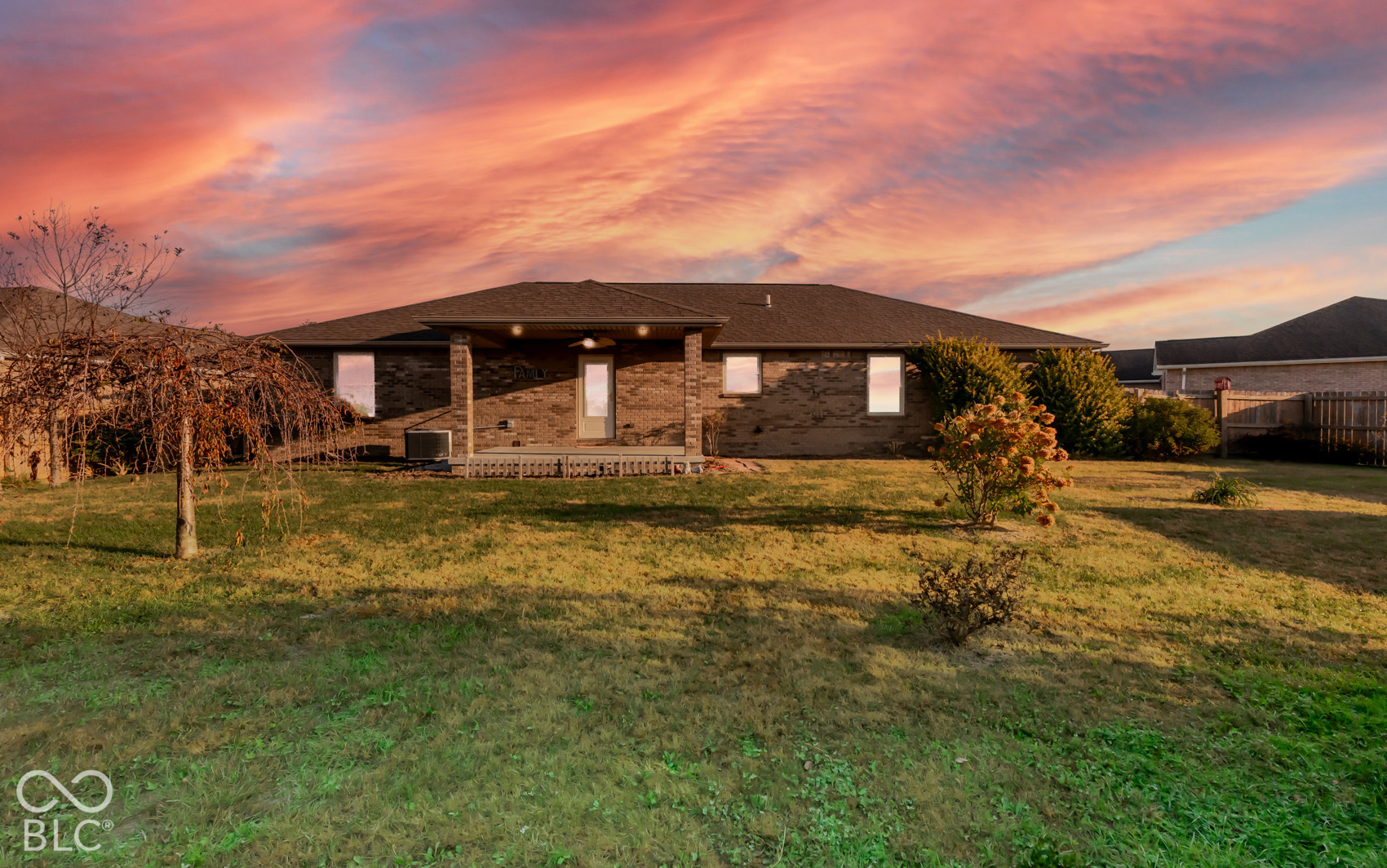 5965 Moonlight, Seymour, IN, 47274 photo 4 of 79
