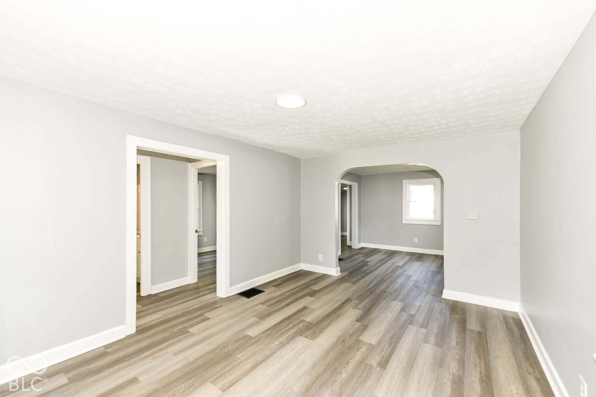 3948 Hoyt Avenue, Indianapolis, IN, 46203 photo 4 of 27