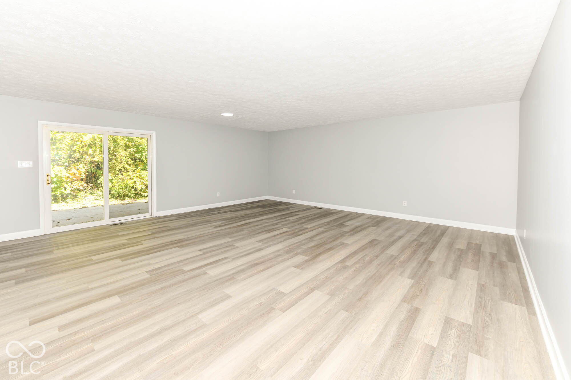 1214 Keller Drive, Plainfield, IN, 46168 photo 4 of 24