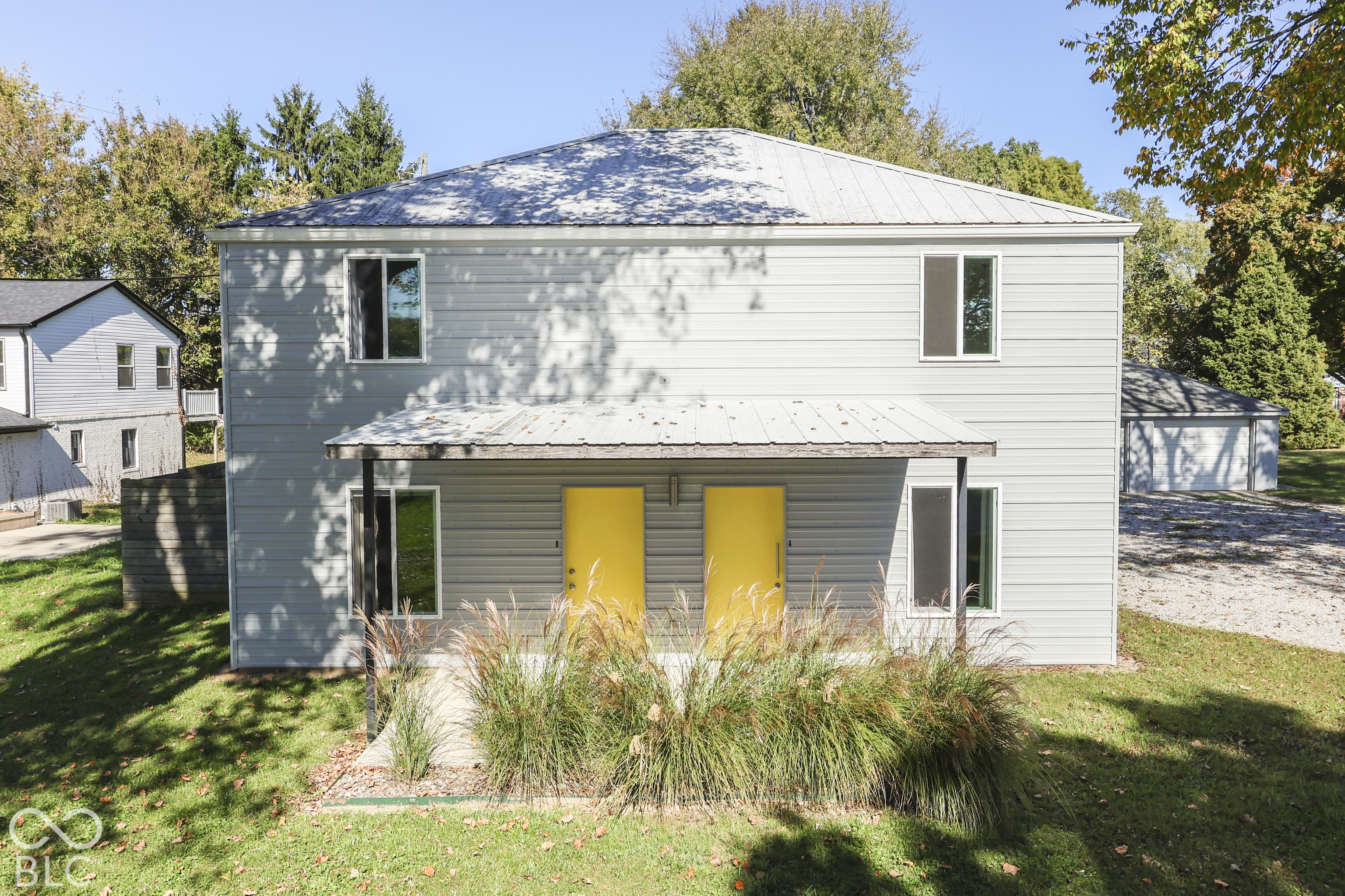 3348 W Smith Valley Road, Greenwood, IN, 46142 photo 4 of 56