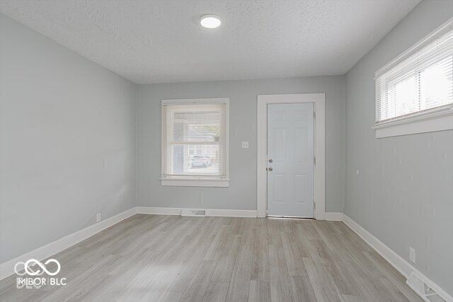 818-820 N Drexel Avenue, Indianapolis, IN, 46201 photo 4 of 21