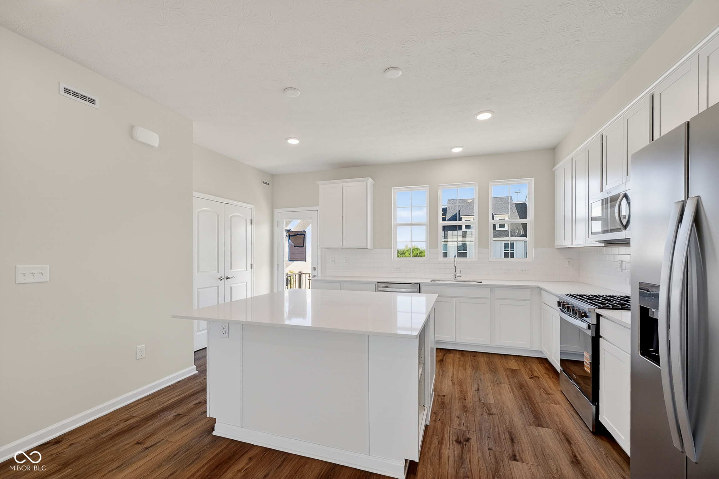 14648 Zampi Lane, Noblesville, IN, 46062 photo 4 of 25